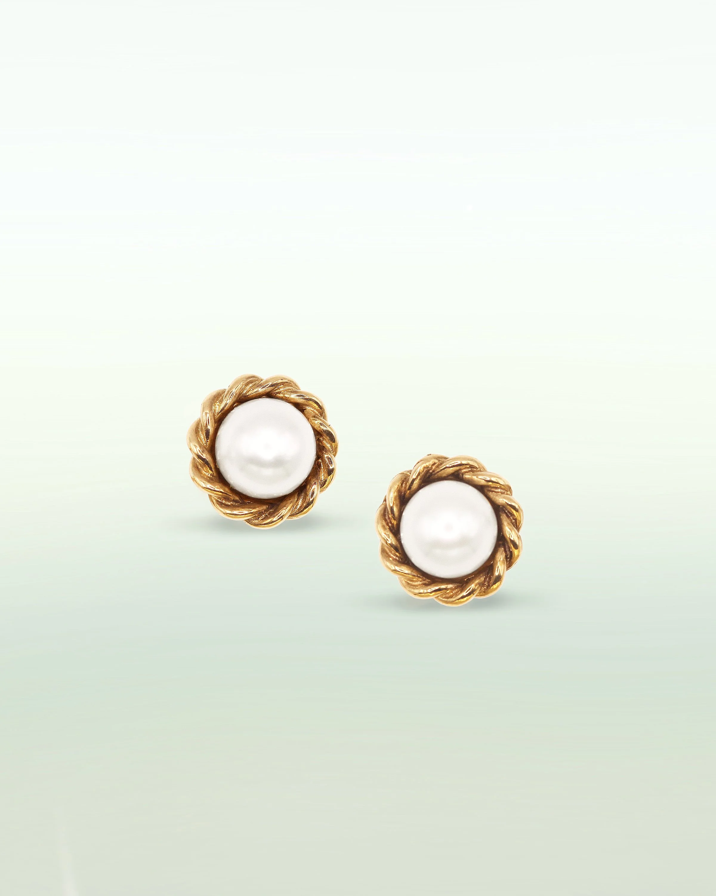 earrings7A.jpg