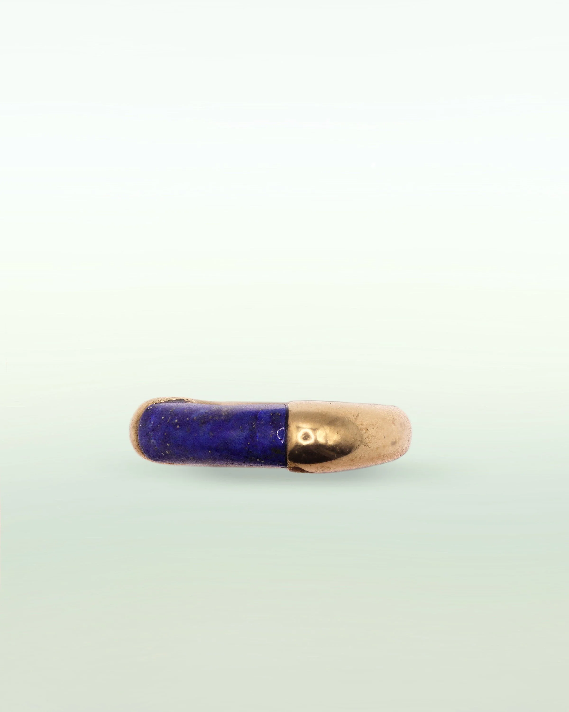 ring35b.jpg