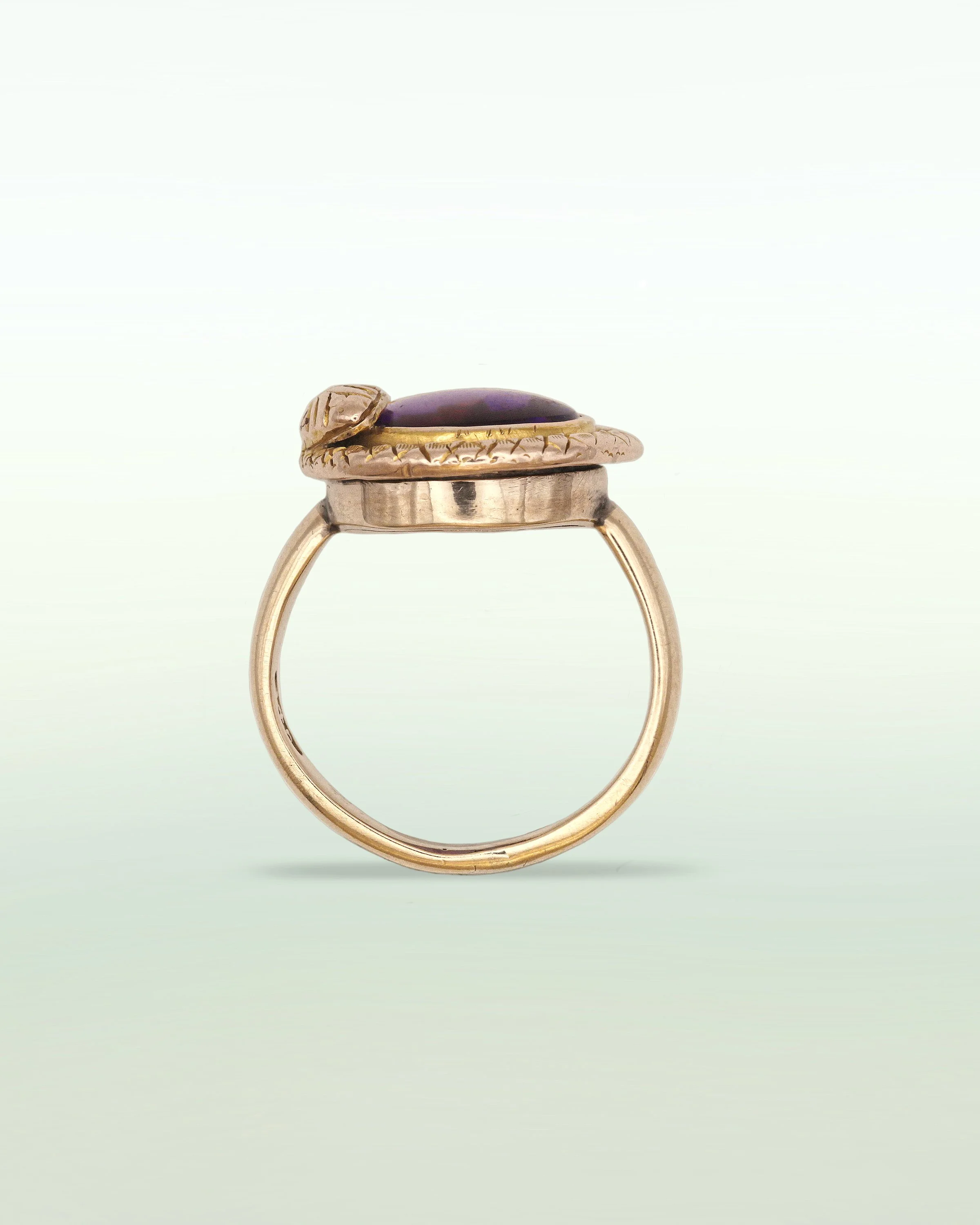 ring38D.jpg