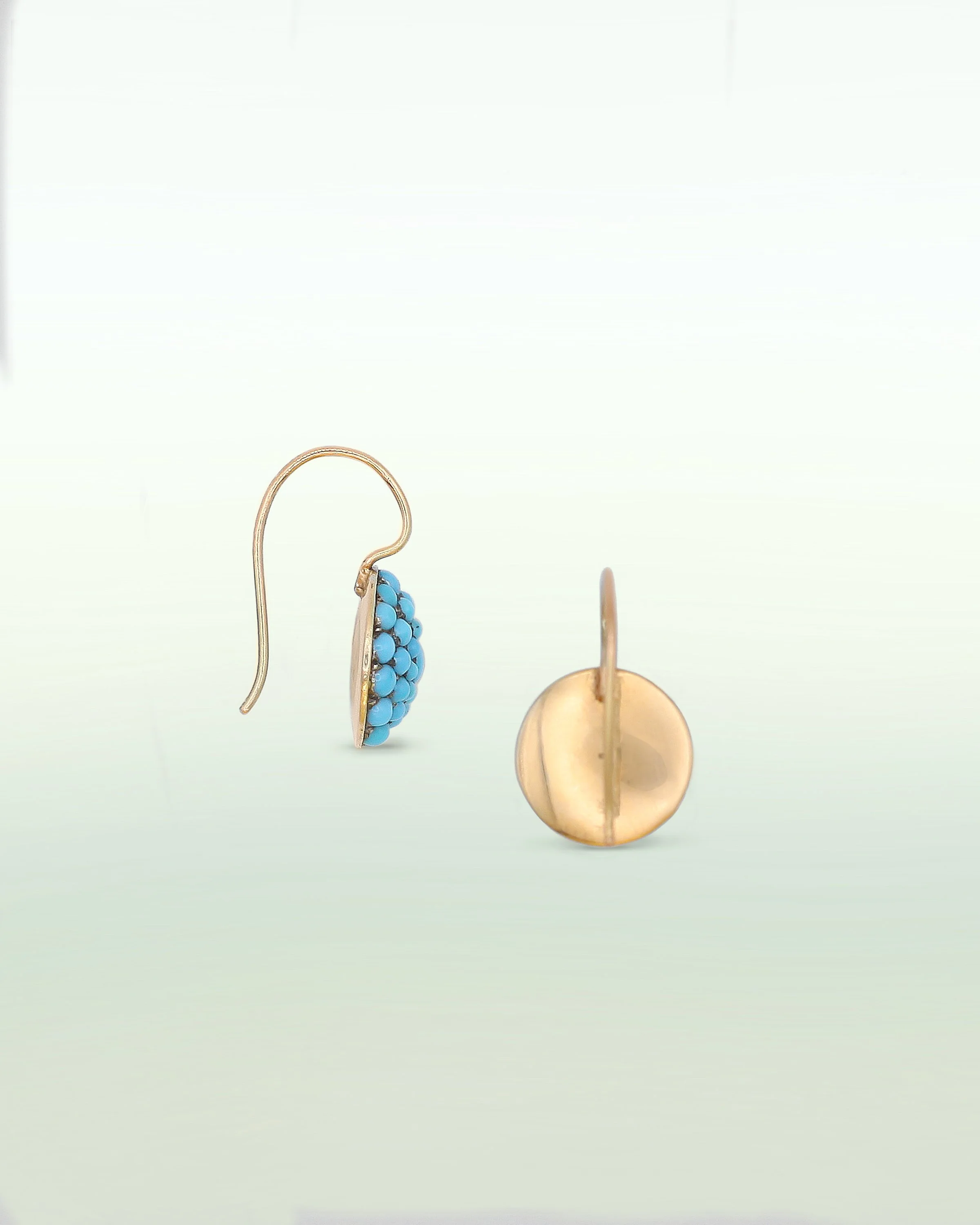 earrings4b.jpg