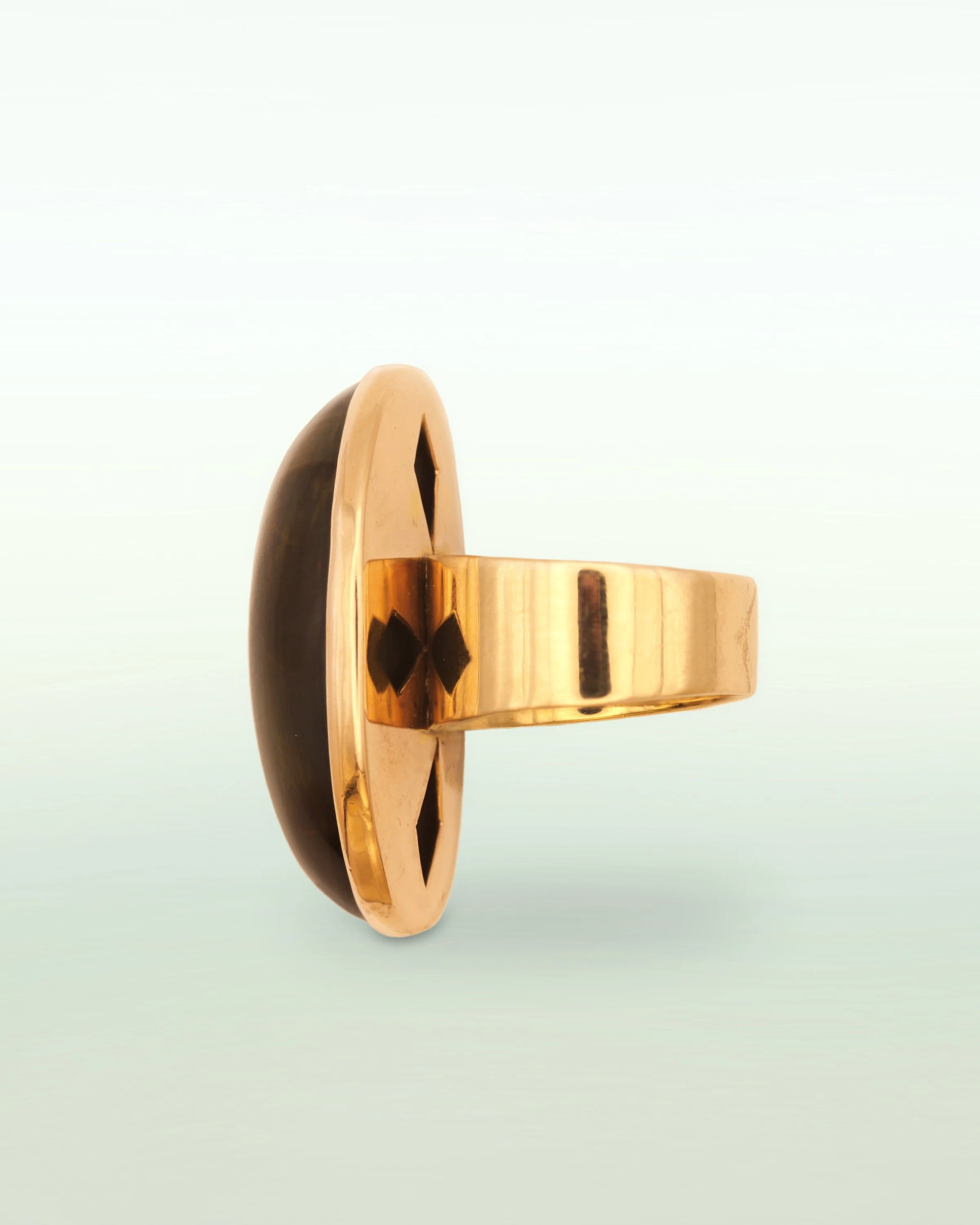 ring42B.jpg