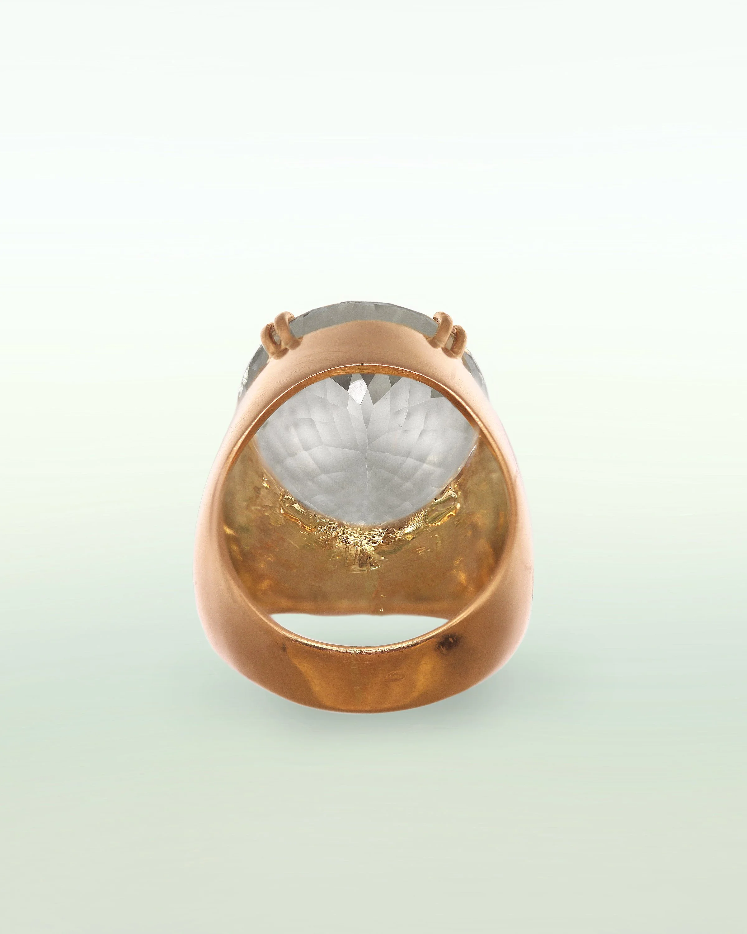 ring33C.jpg