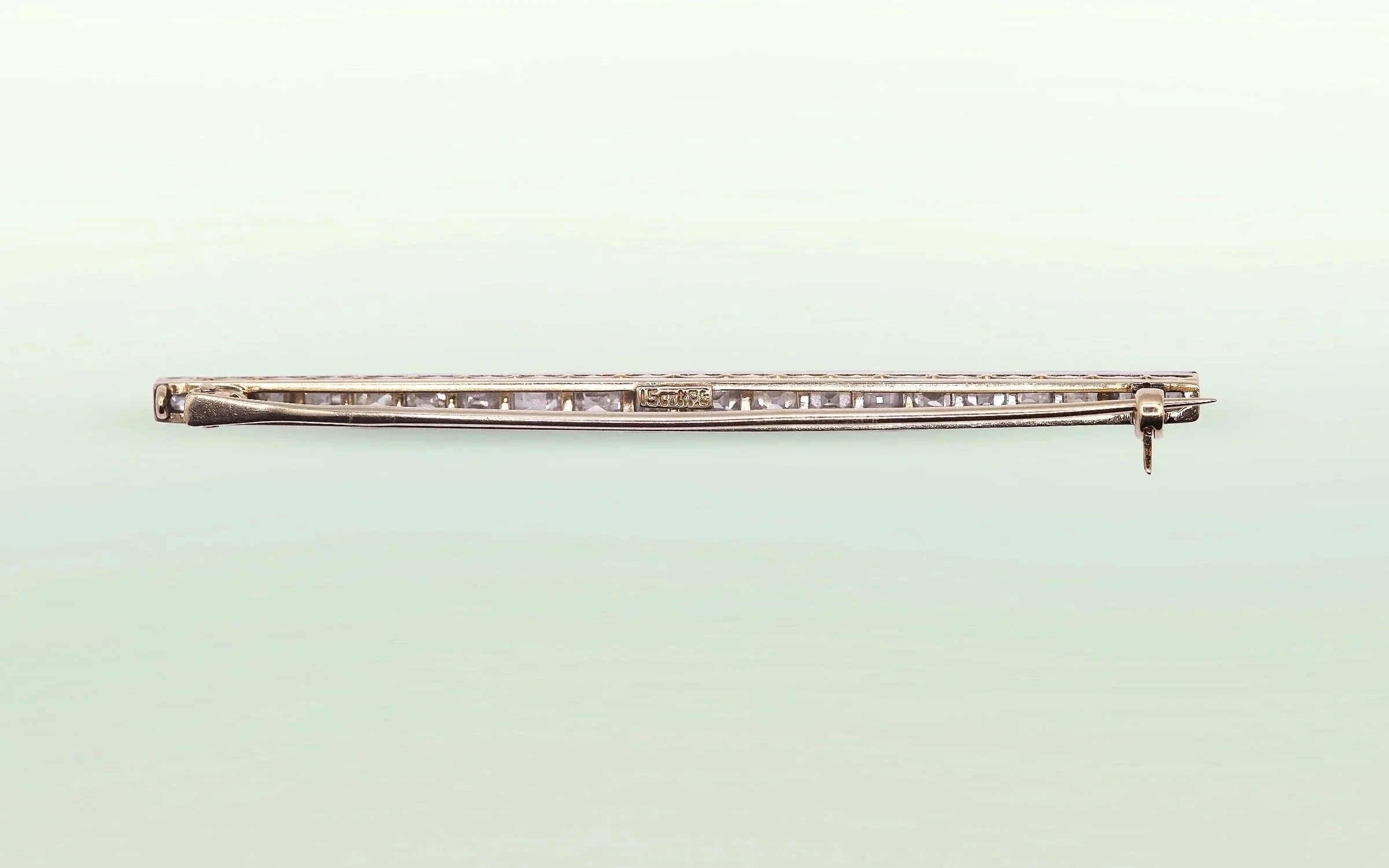 brooche8b.jpg
