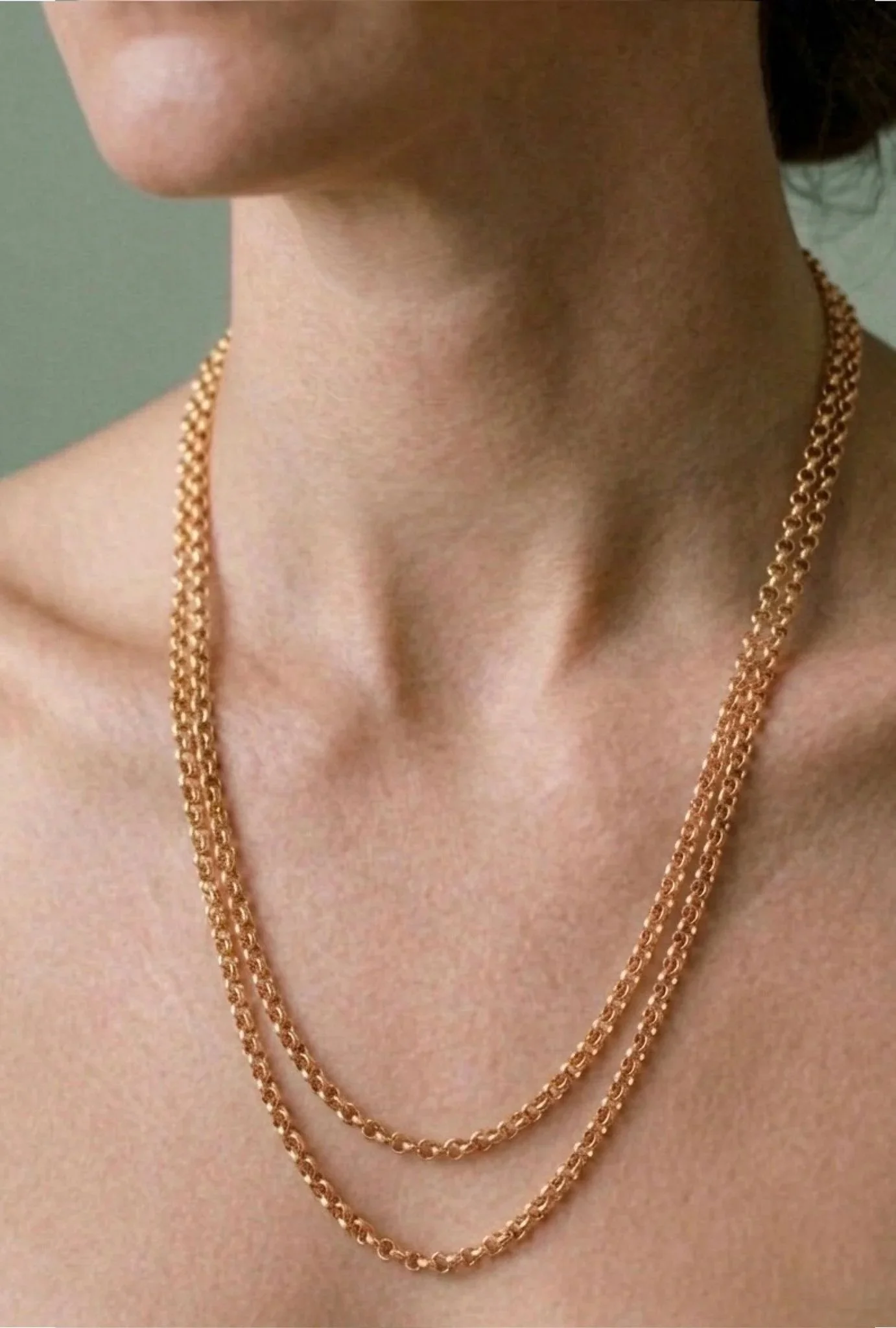 Gm+necklace.jpg