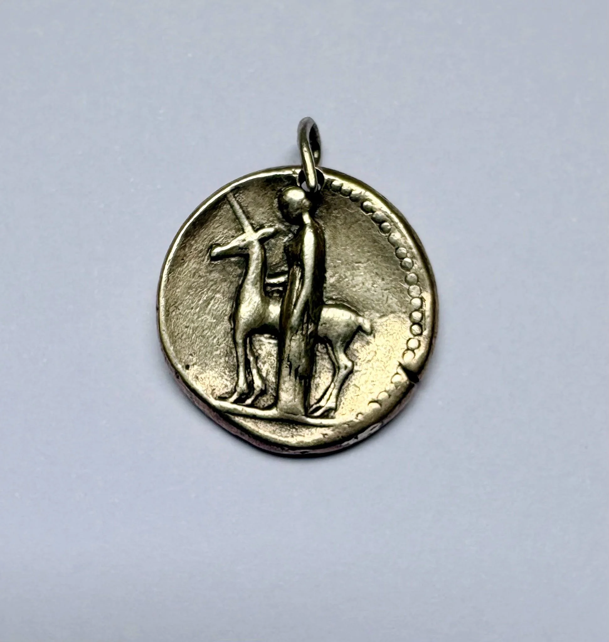 medaille vierge.jpeg
