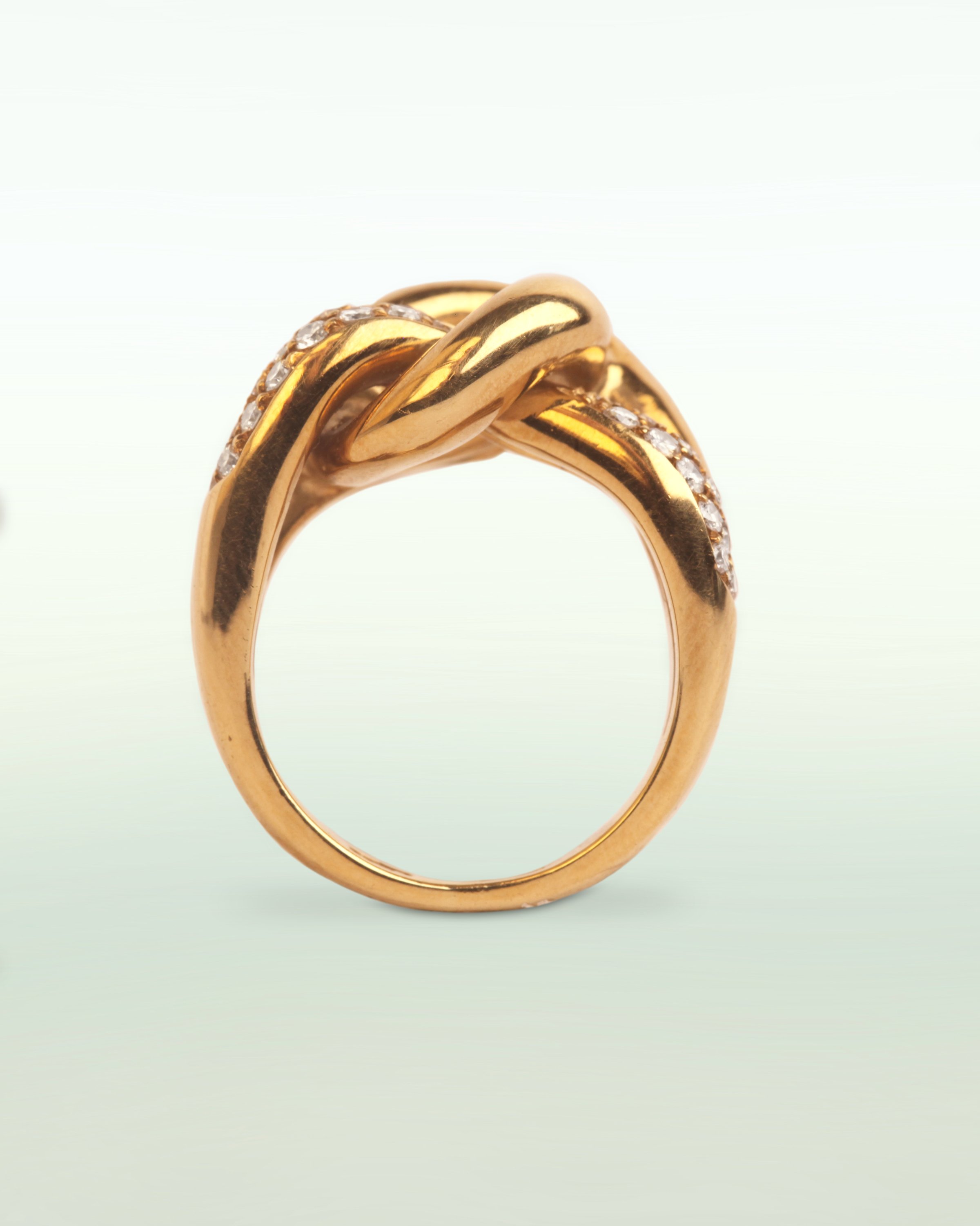 ring46E.jpg