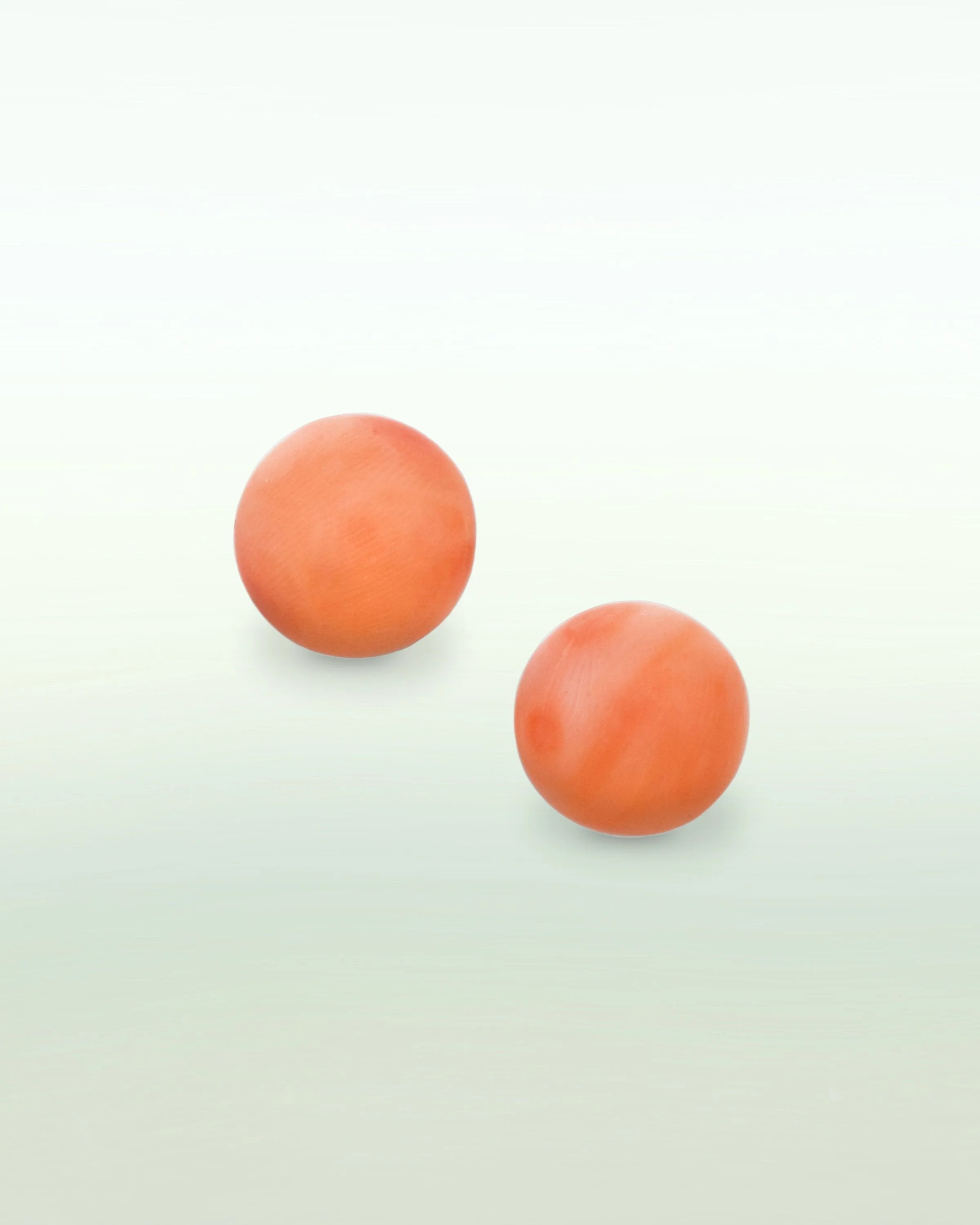 earrings13A.jpg