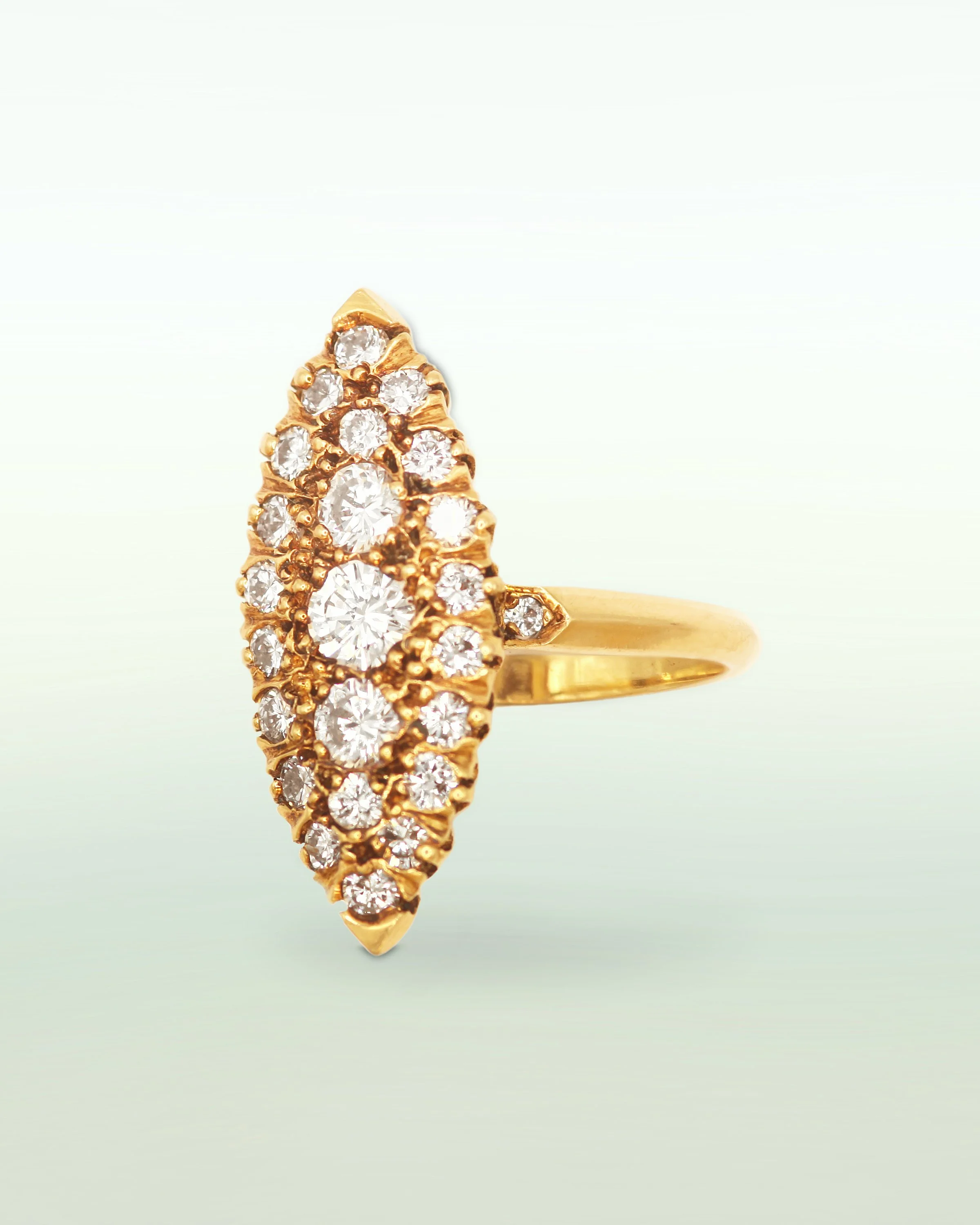 ring41B.jpg