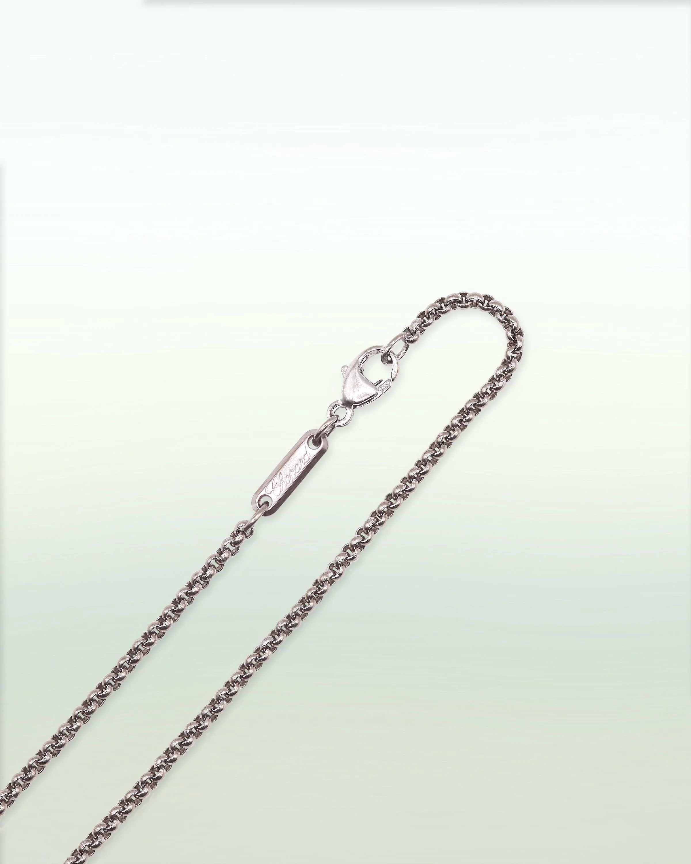 necklece9B.jpg