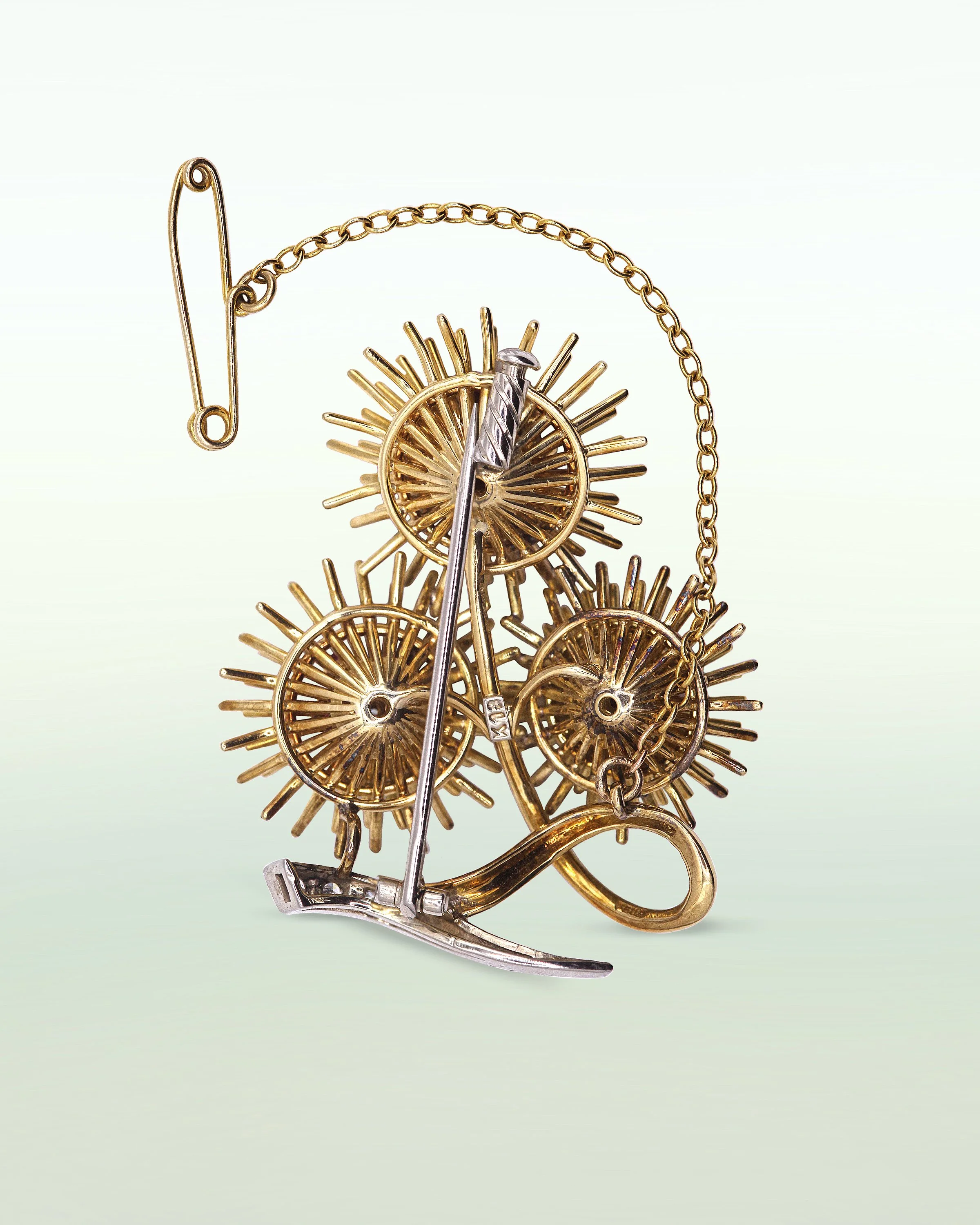 brooche5b.jpg