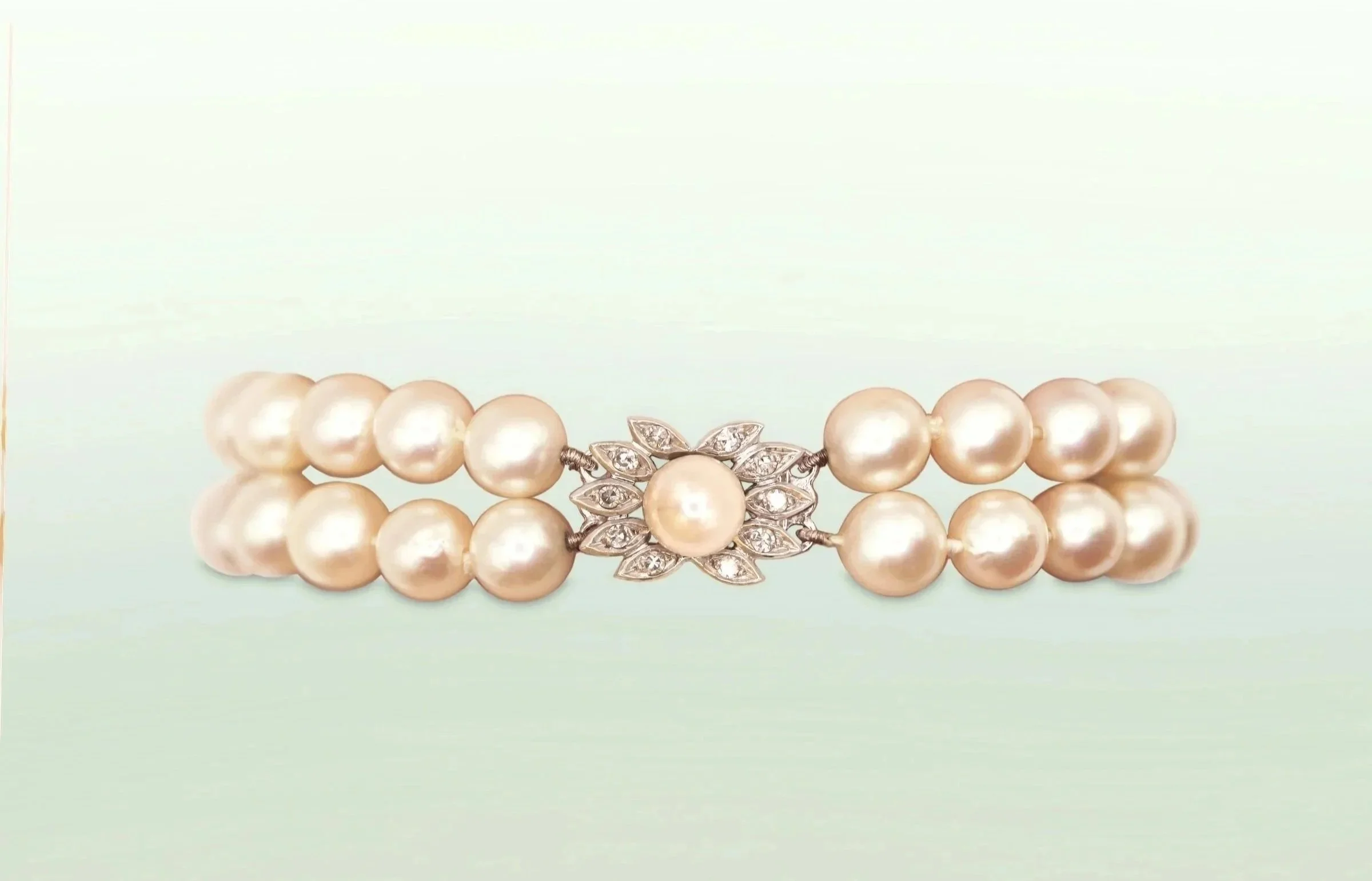 bracelet8A.jpg