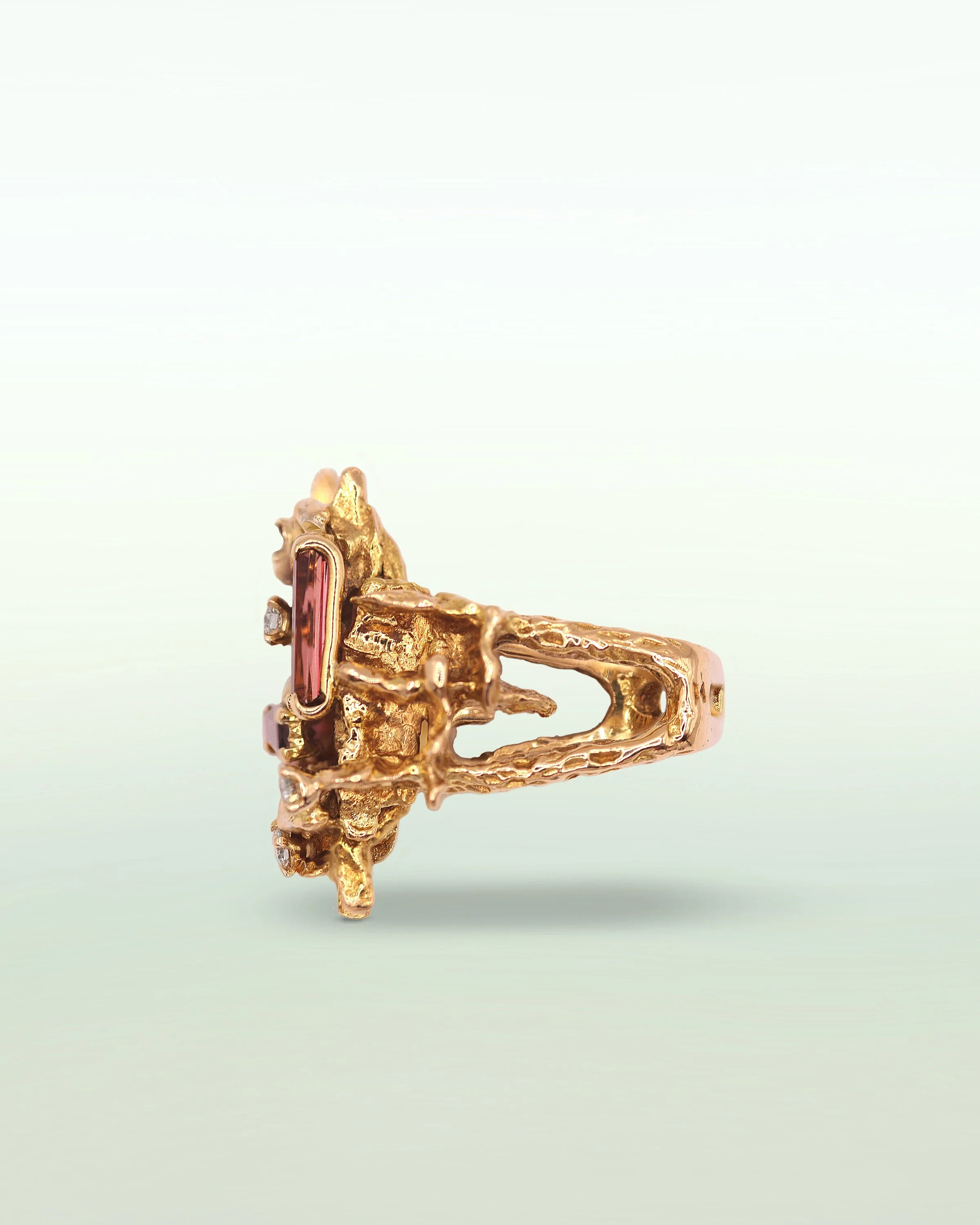 ring34C.jpg