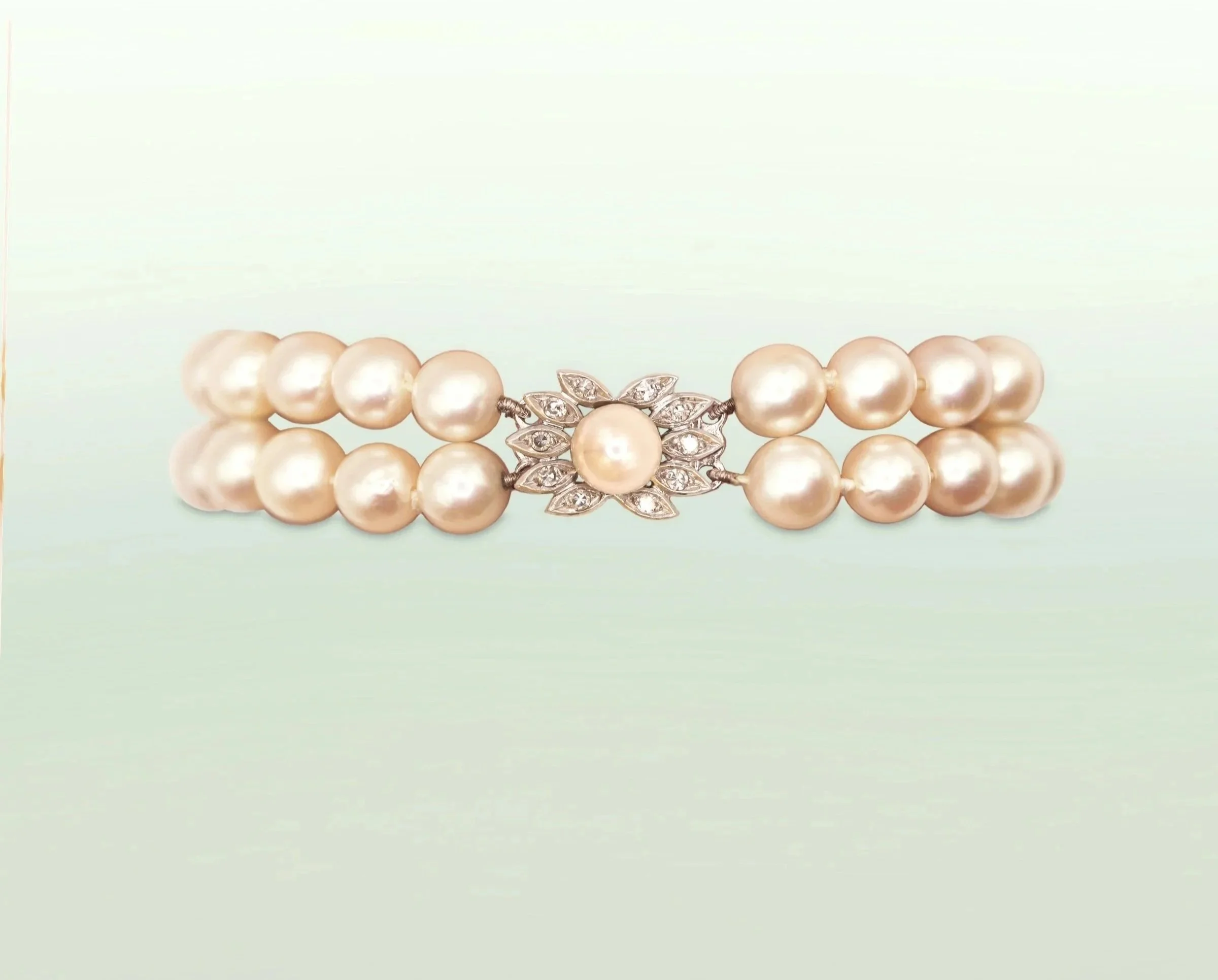 bracelet8A.jpg