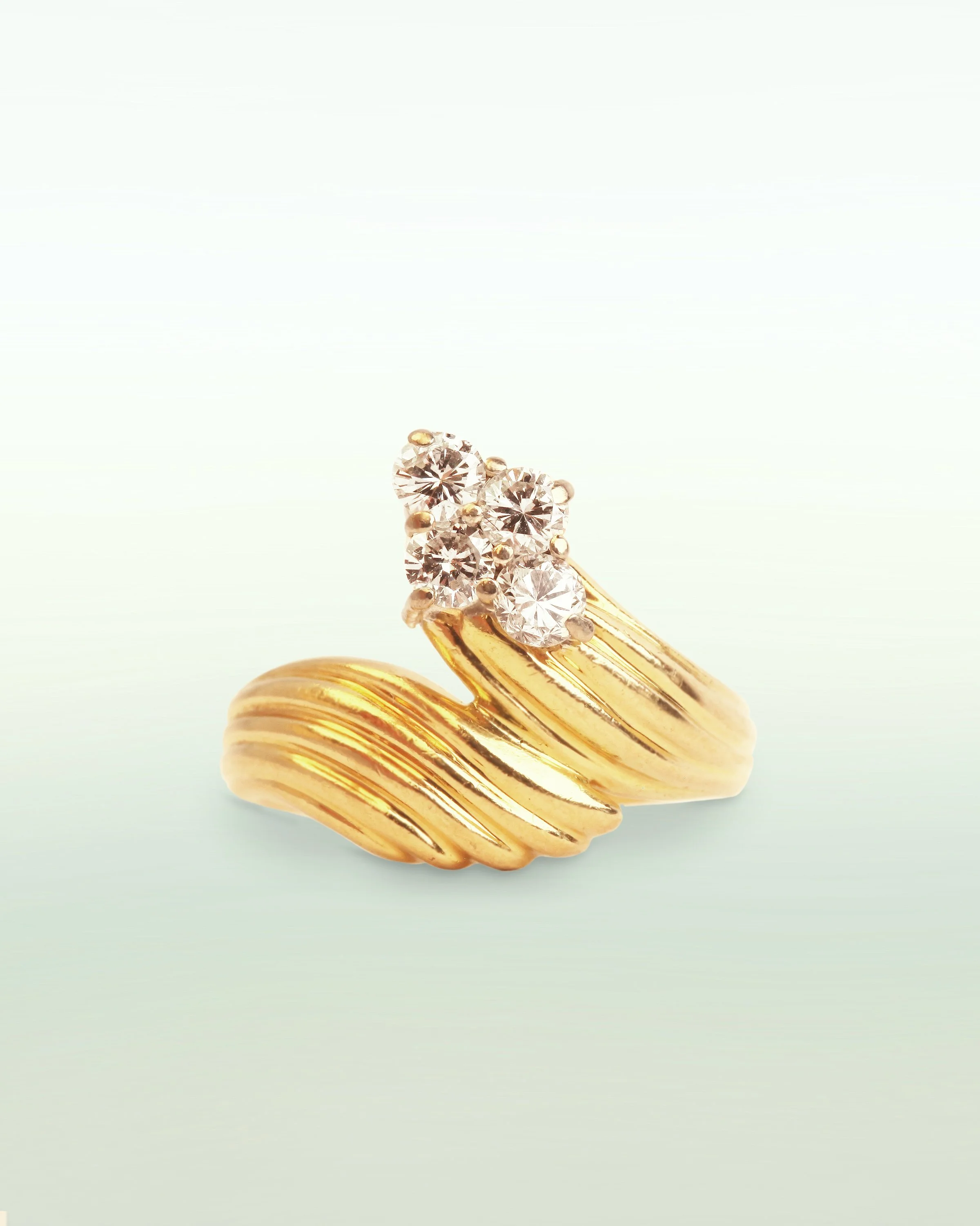 ring44A.jpg
