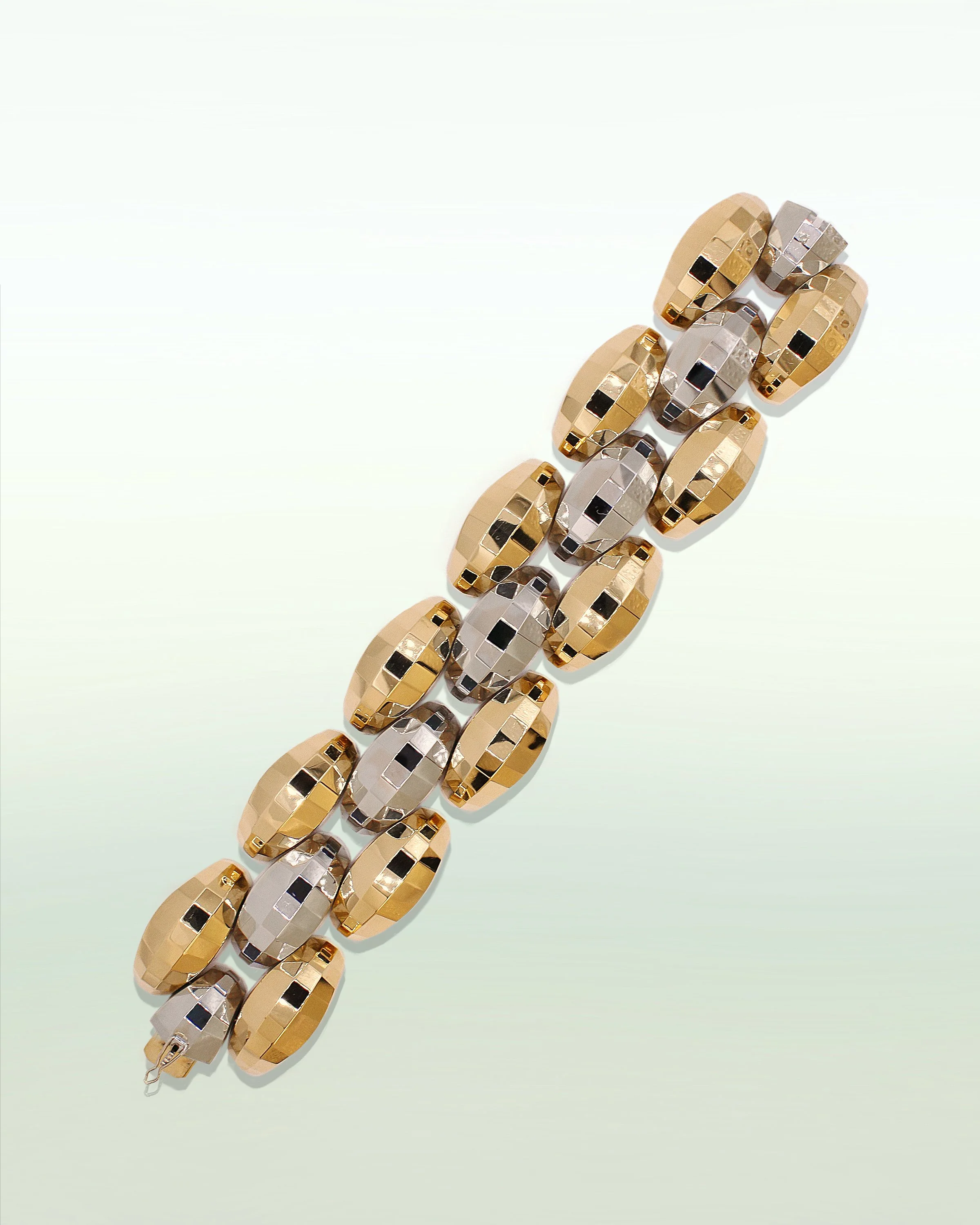 bracelet5 b.jpg