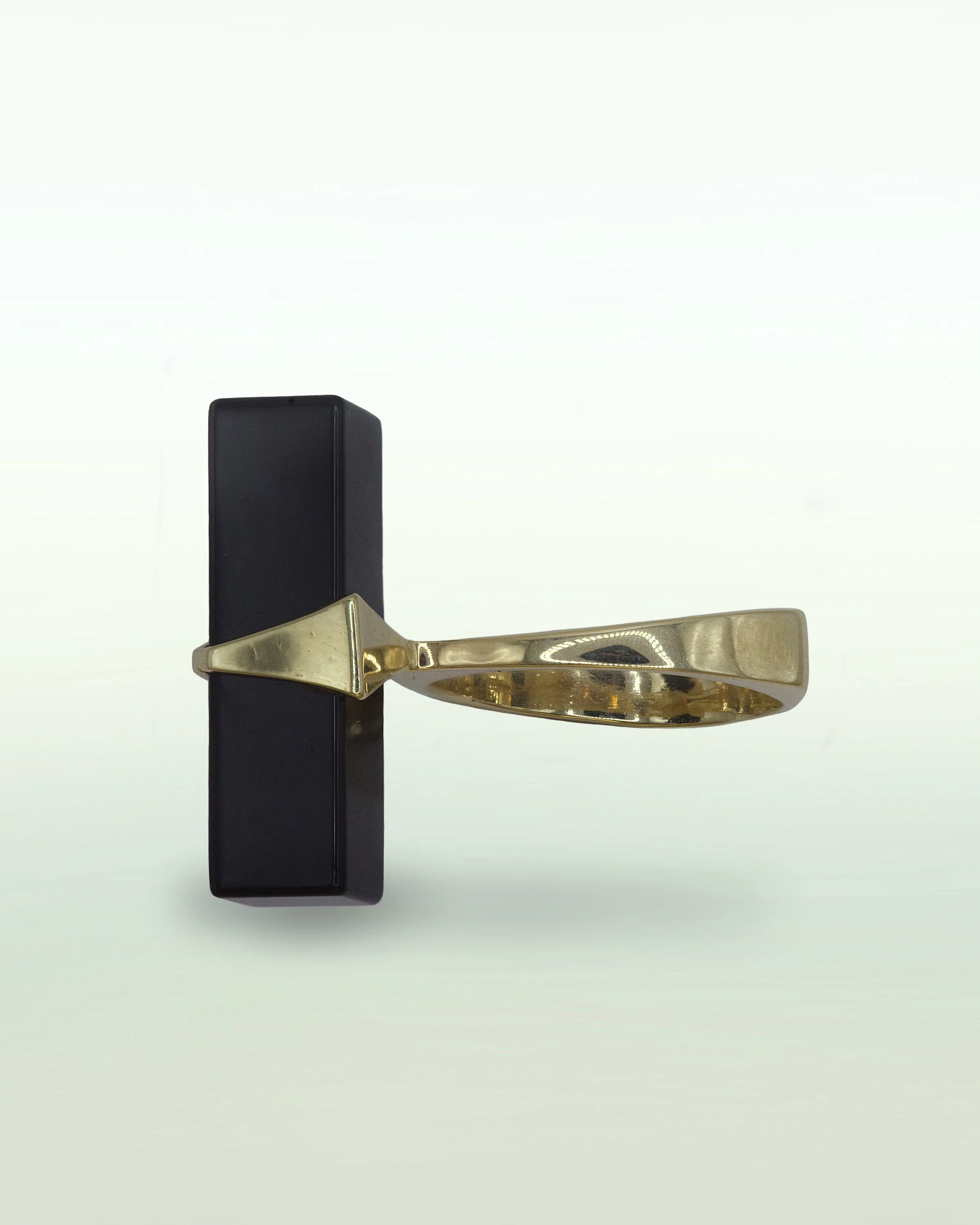 ring40C.jpg