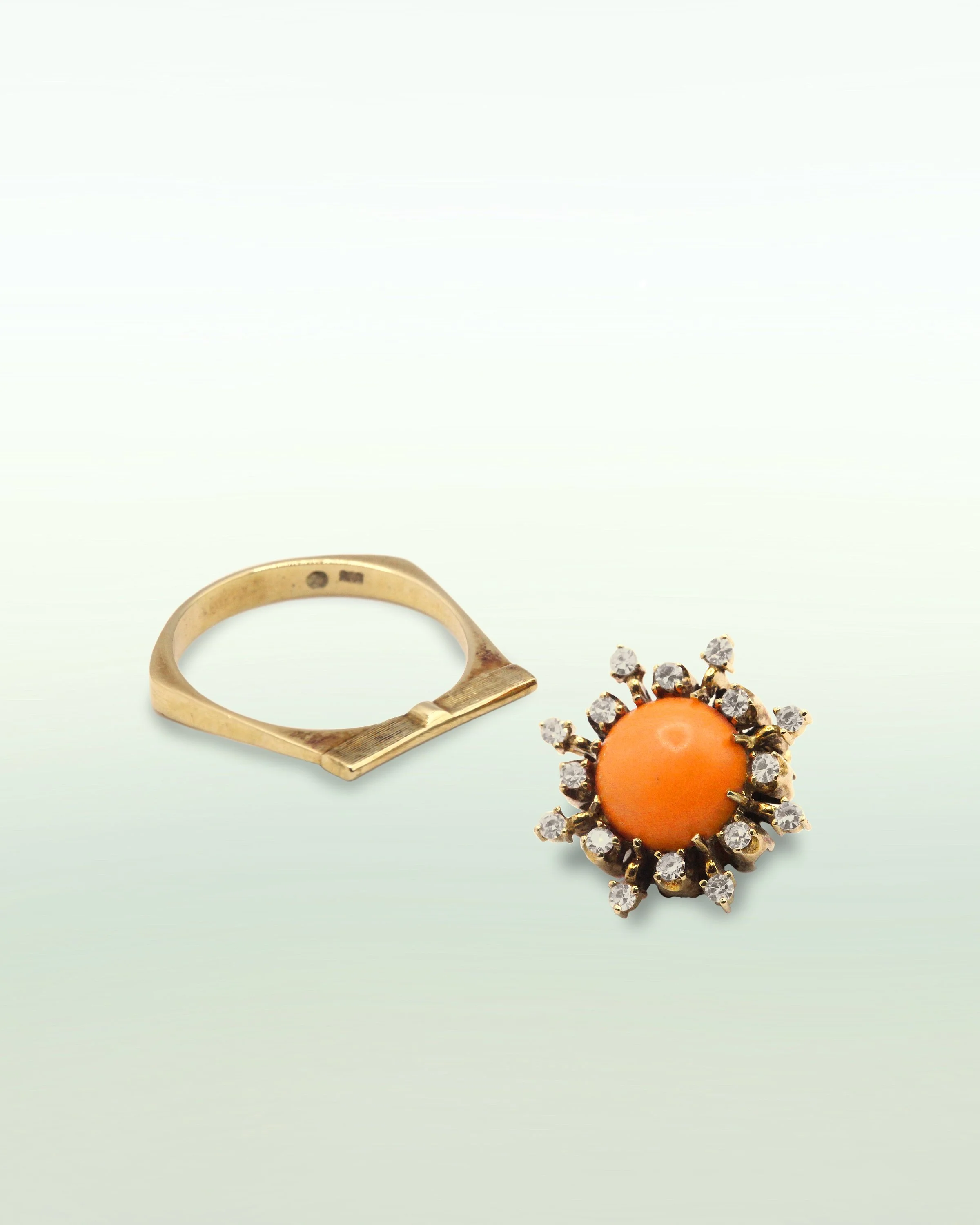 ring9F.jpg