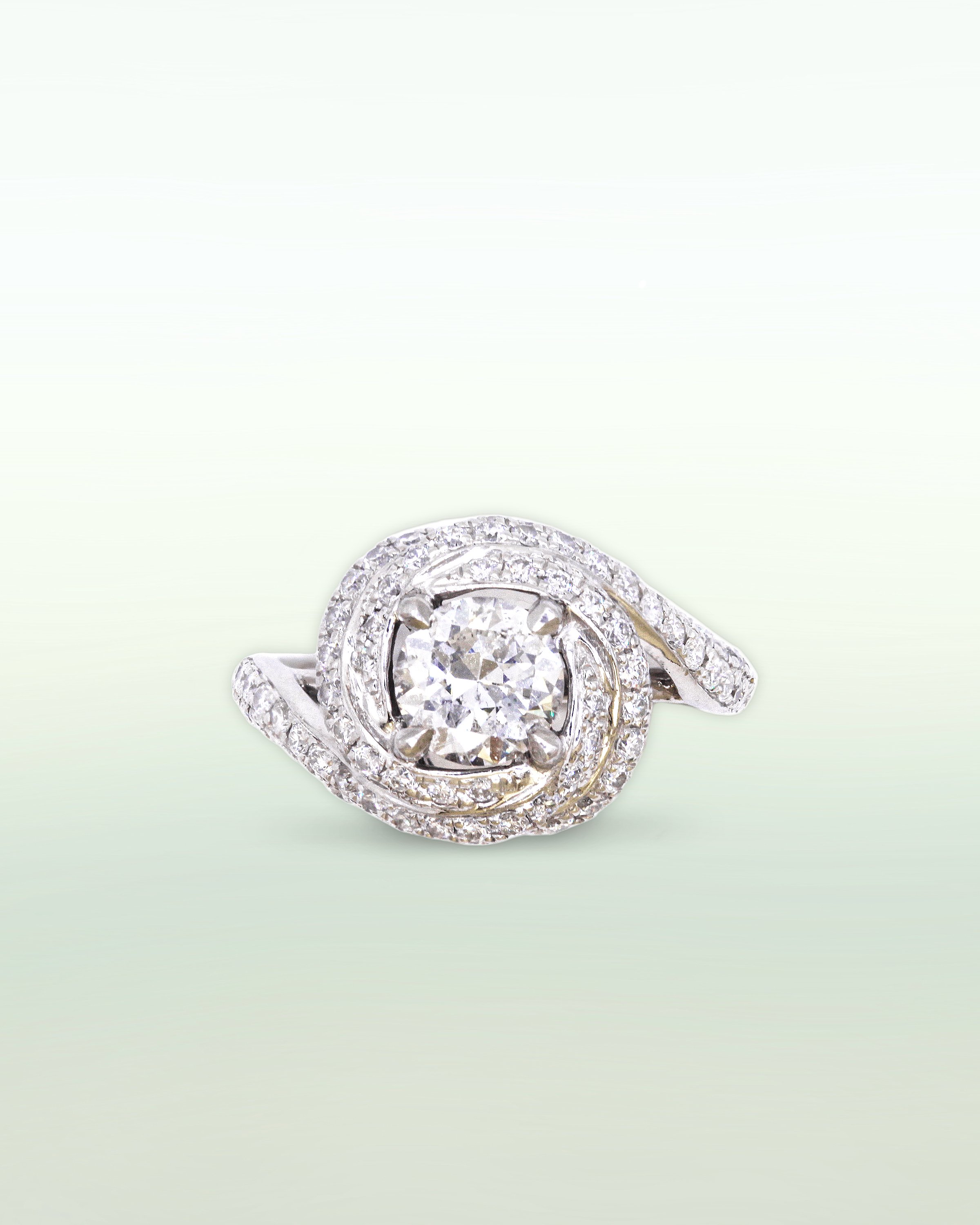 ring37A.jpg