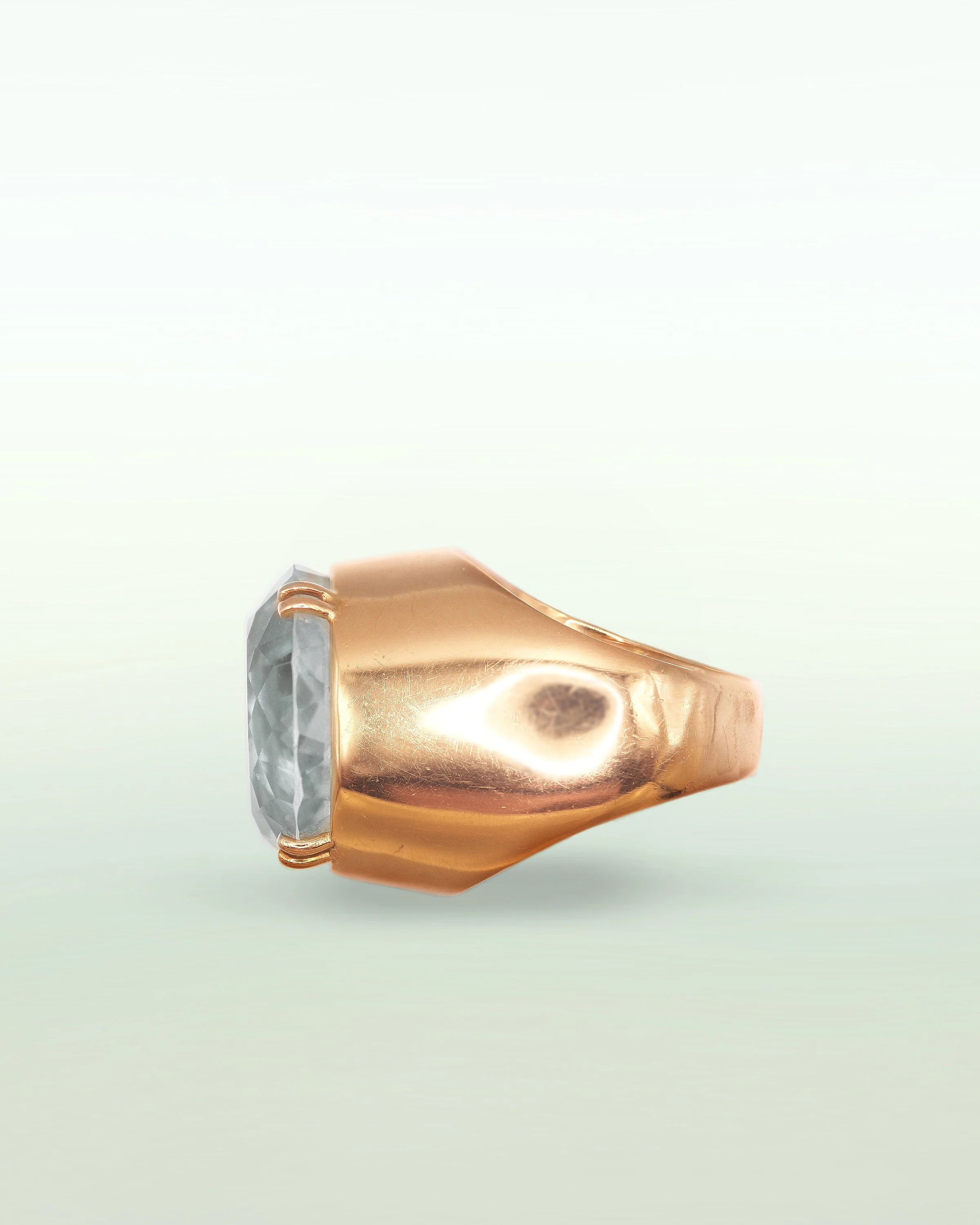 ring33D.jpg