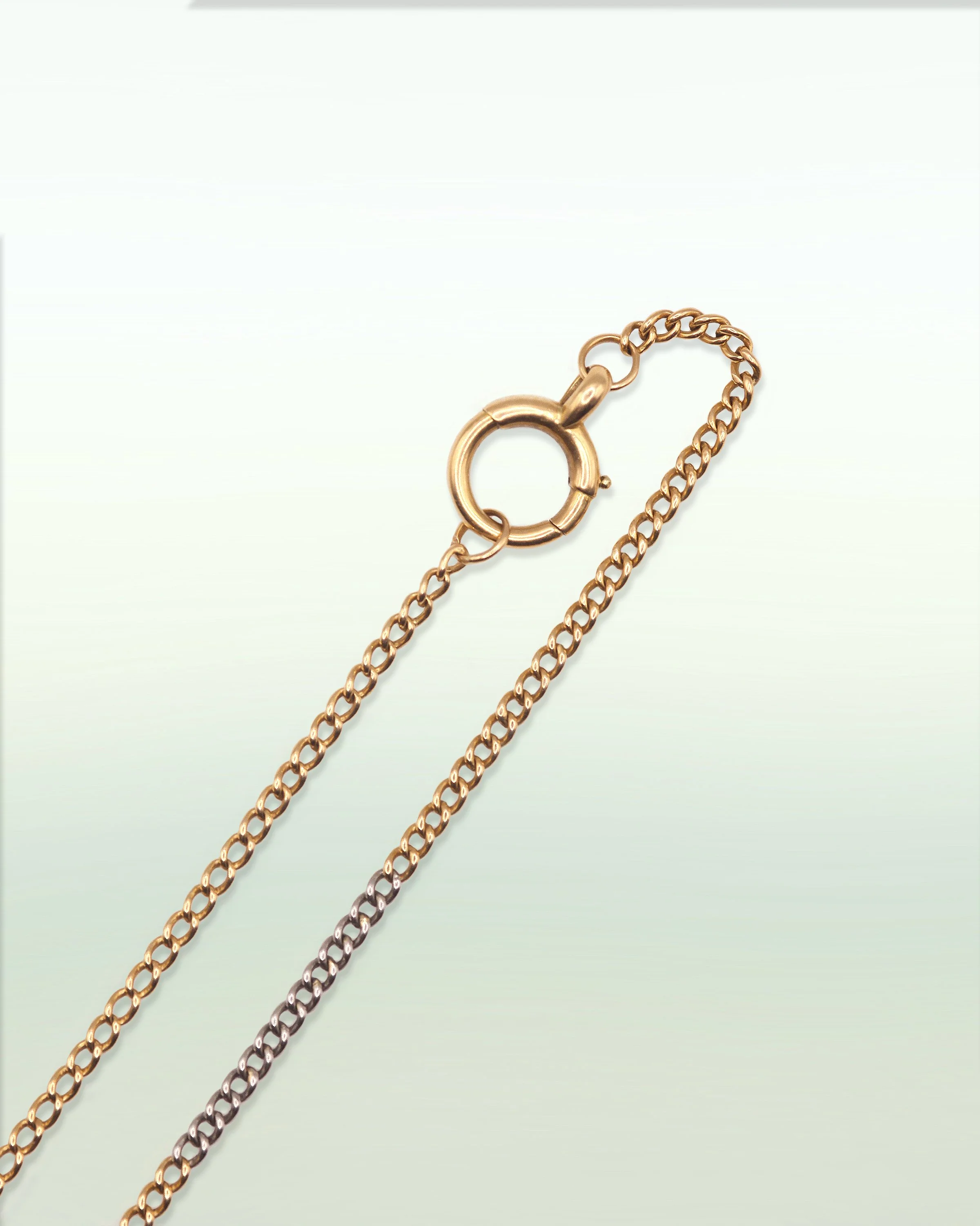 necklece8B.jpg
