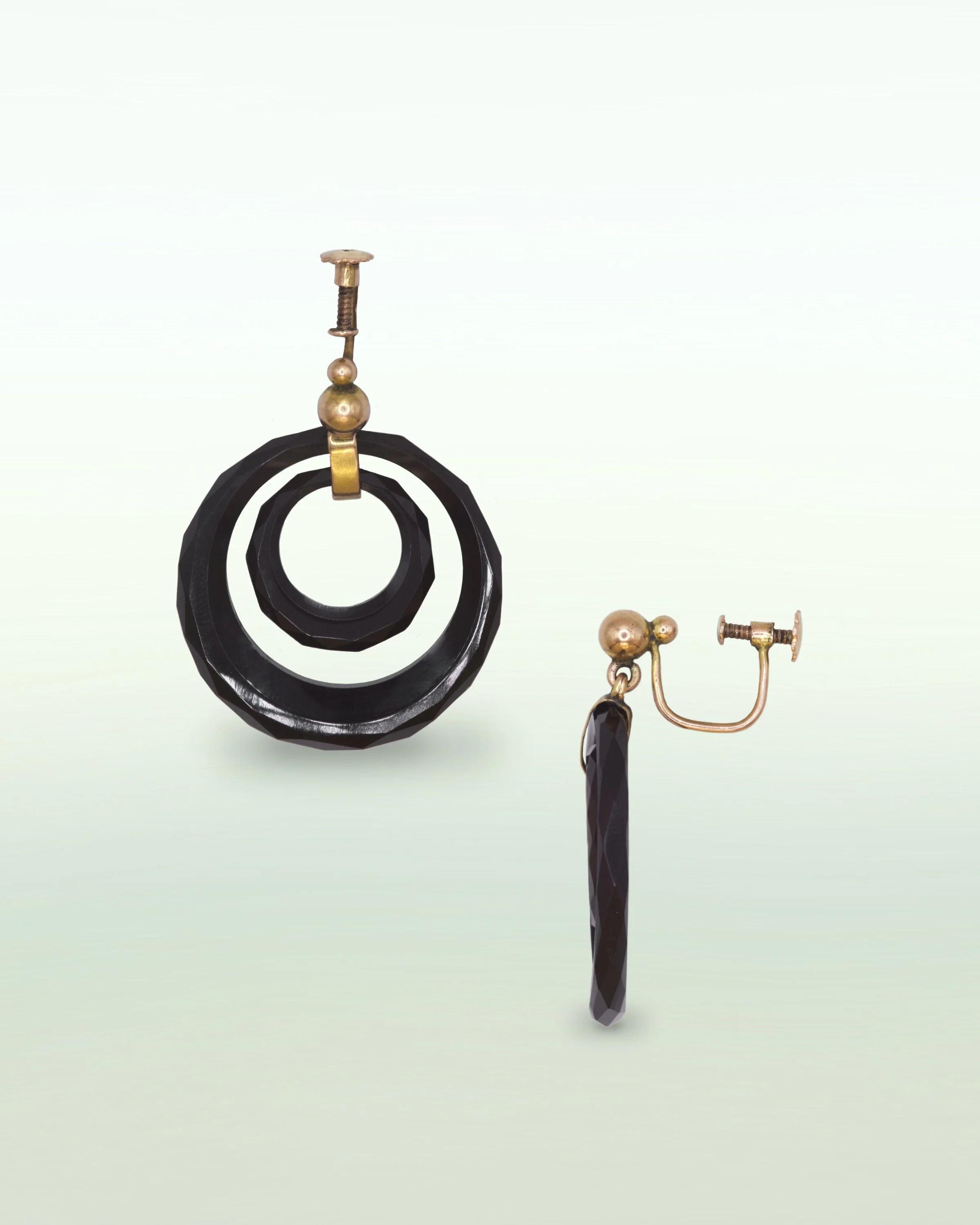 earrings12B.jpg