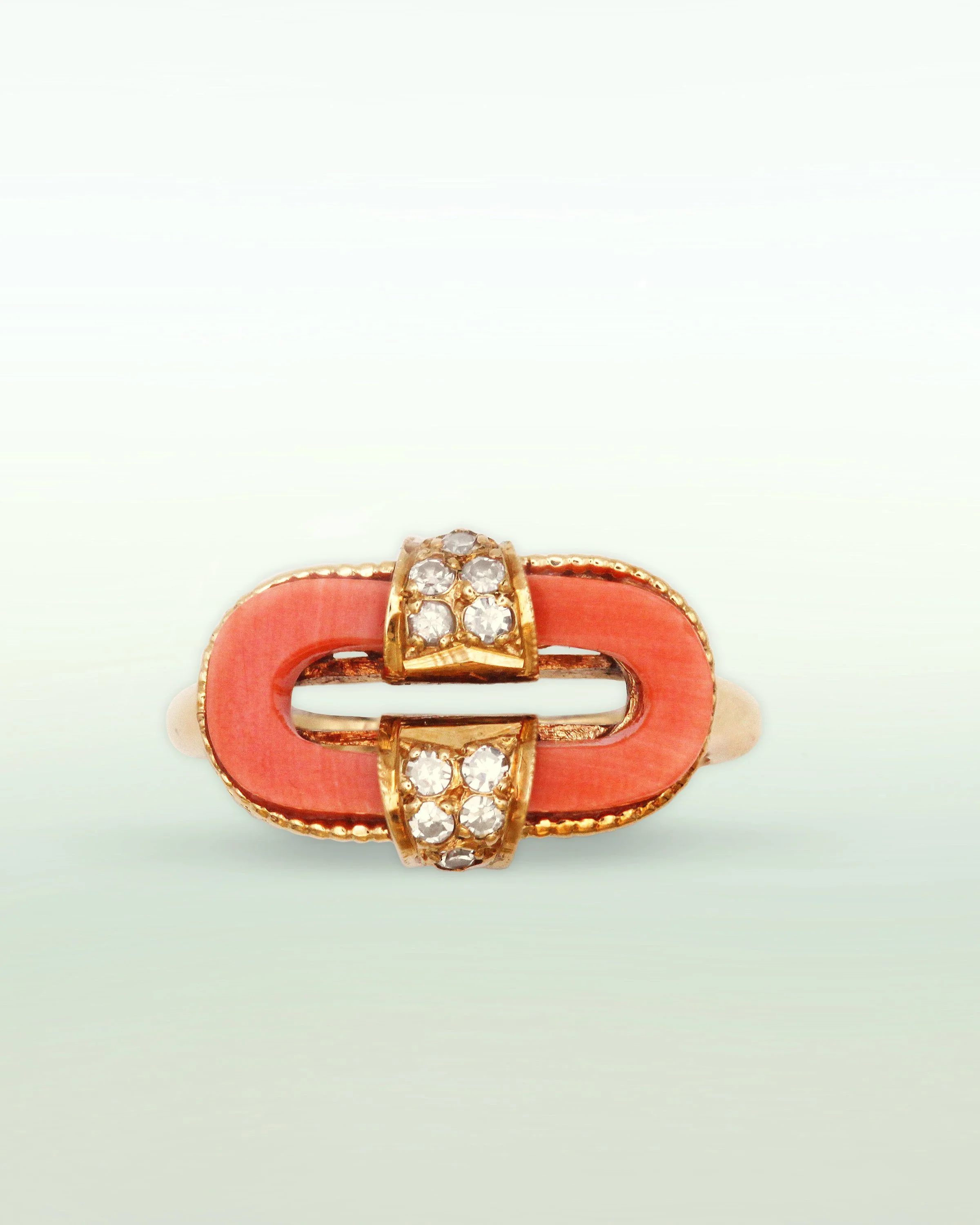 ring39A.jpg