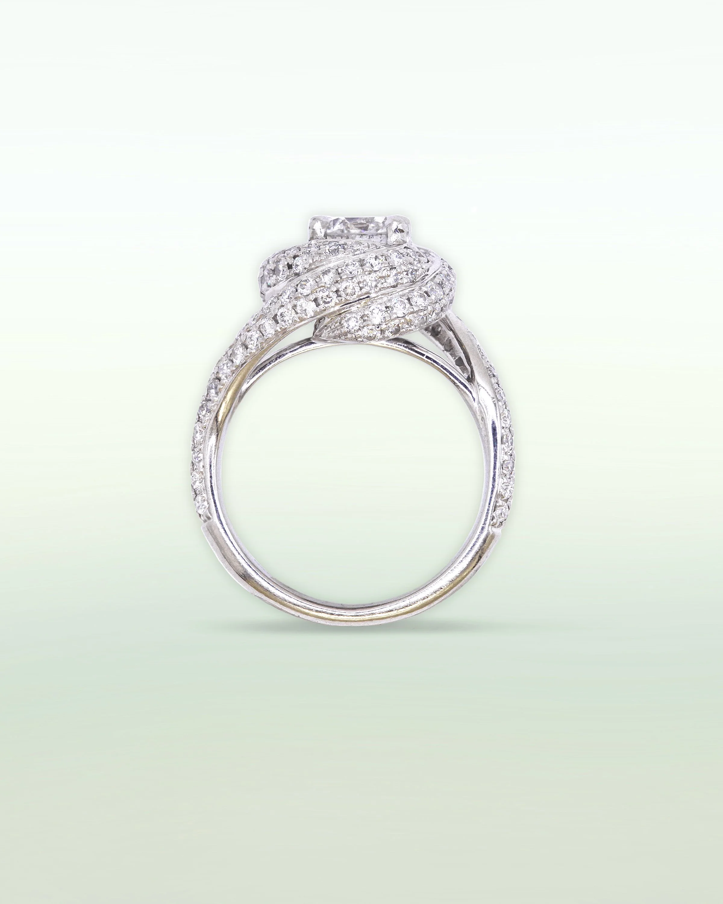 ring37D.jpg