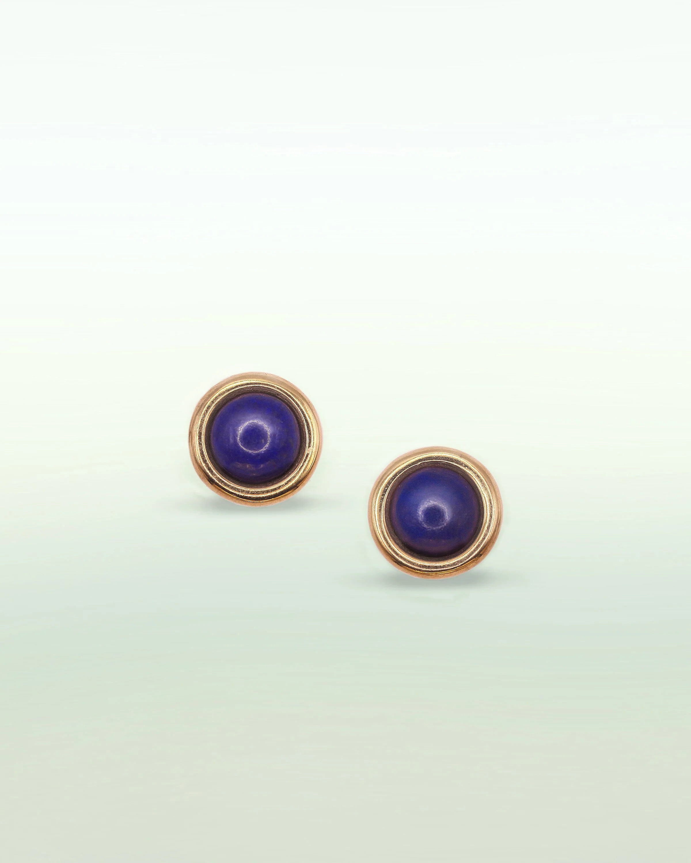 earrings8A.jpg