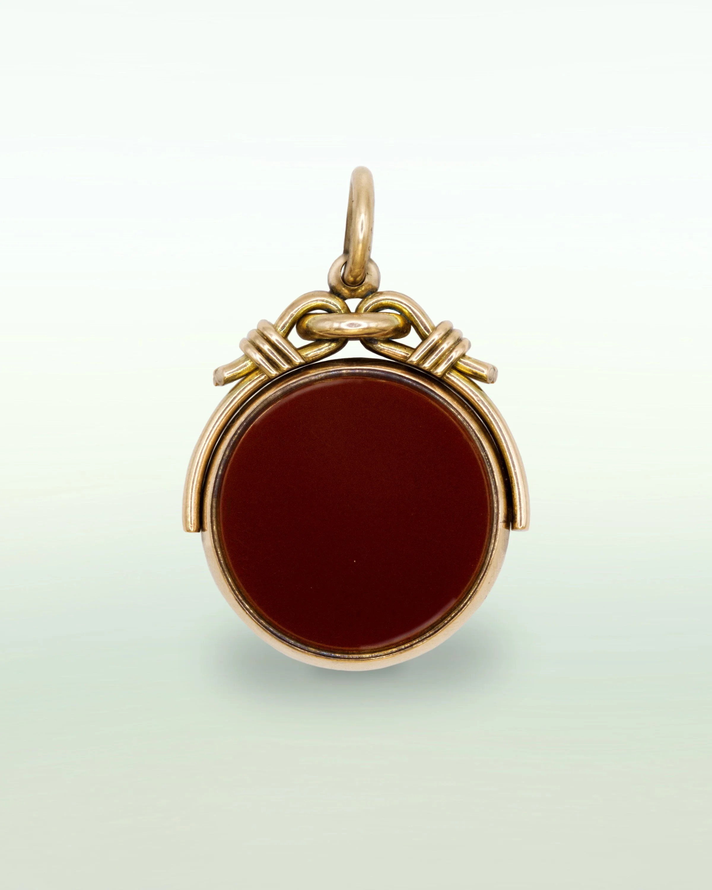 pendant3B.jpg