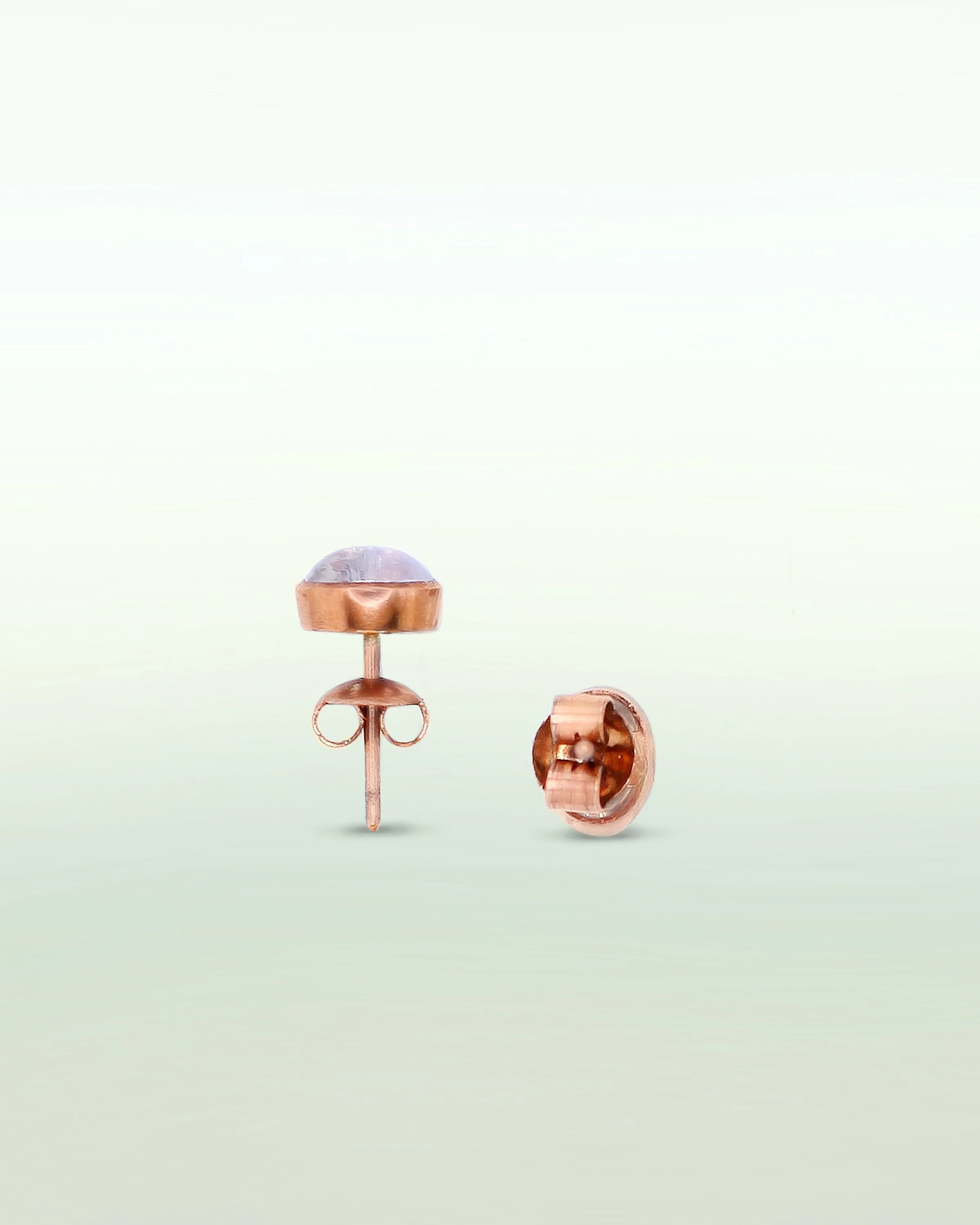 earrings6b.jpg