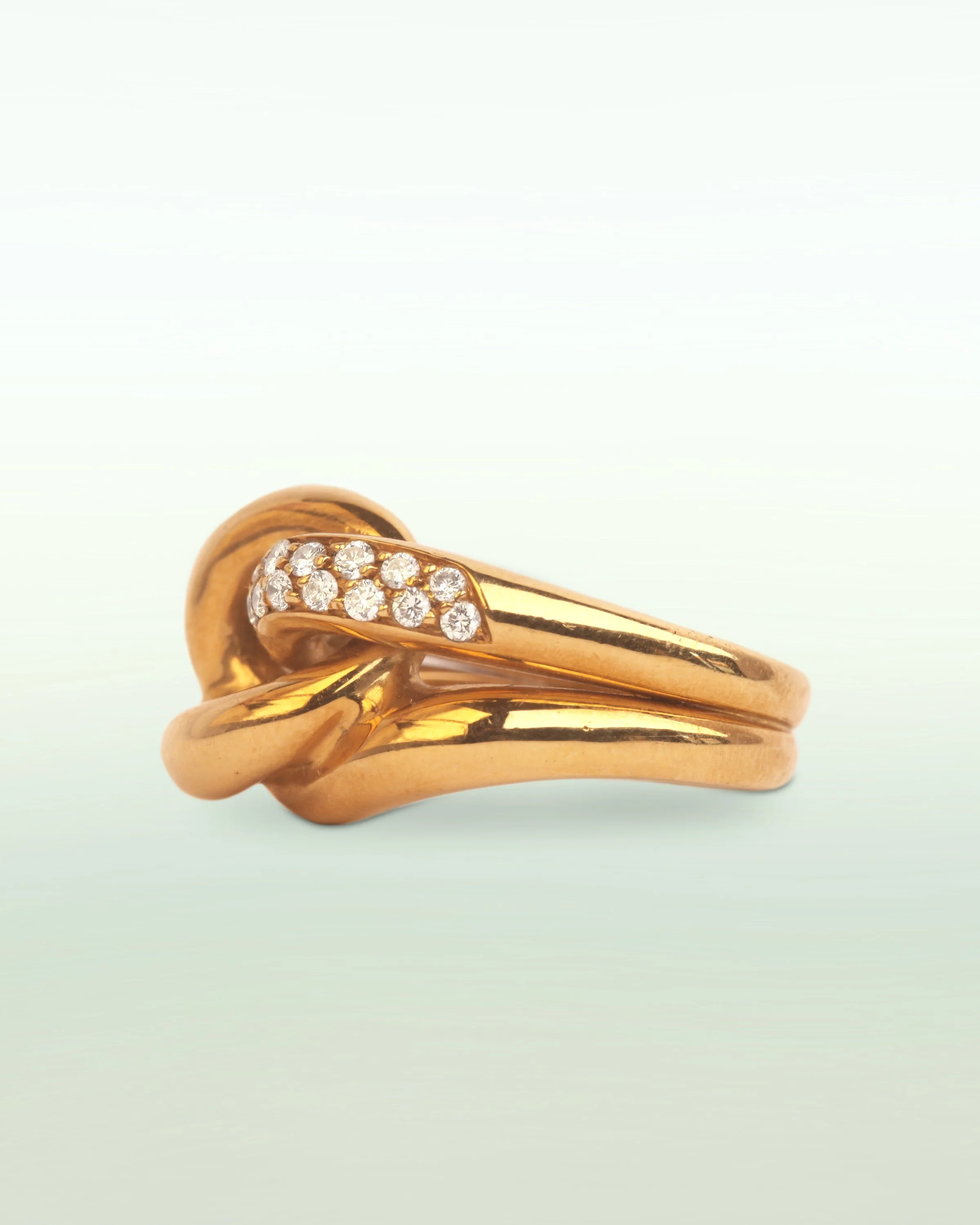 ring46C.jpg