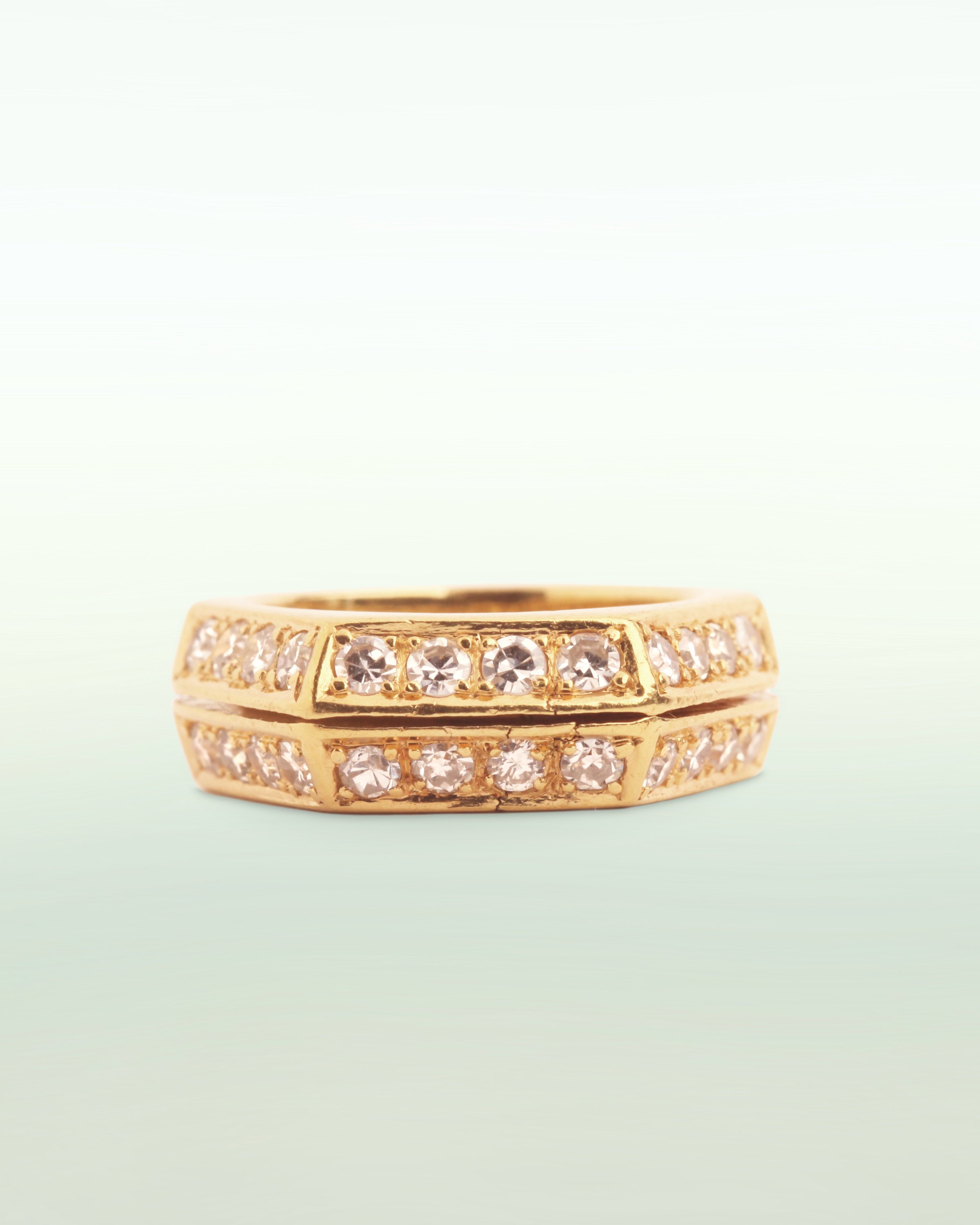 ring43A.jpg