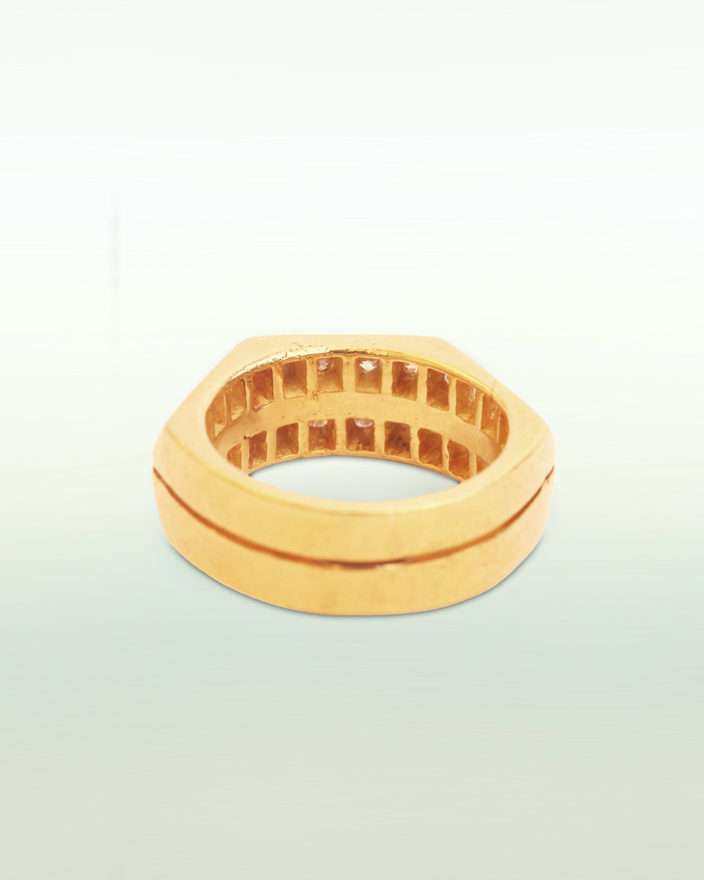 ring43D.jpg