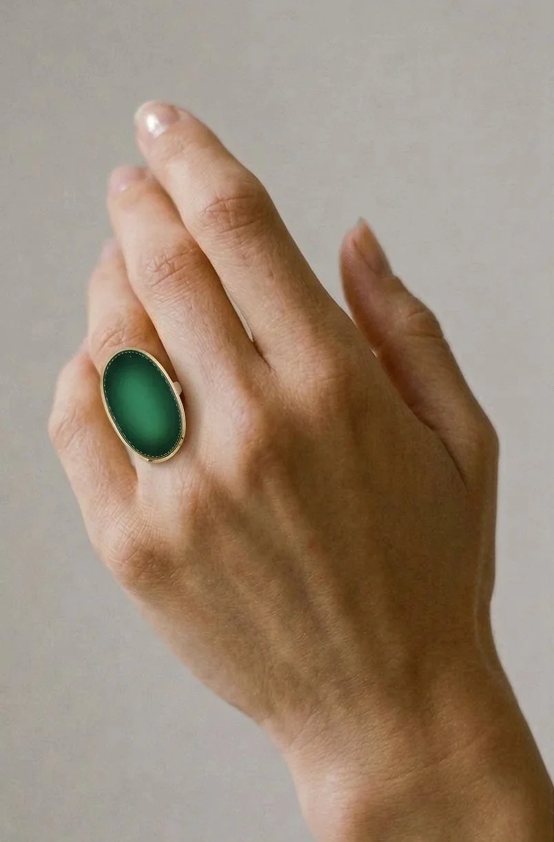 green.jpg