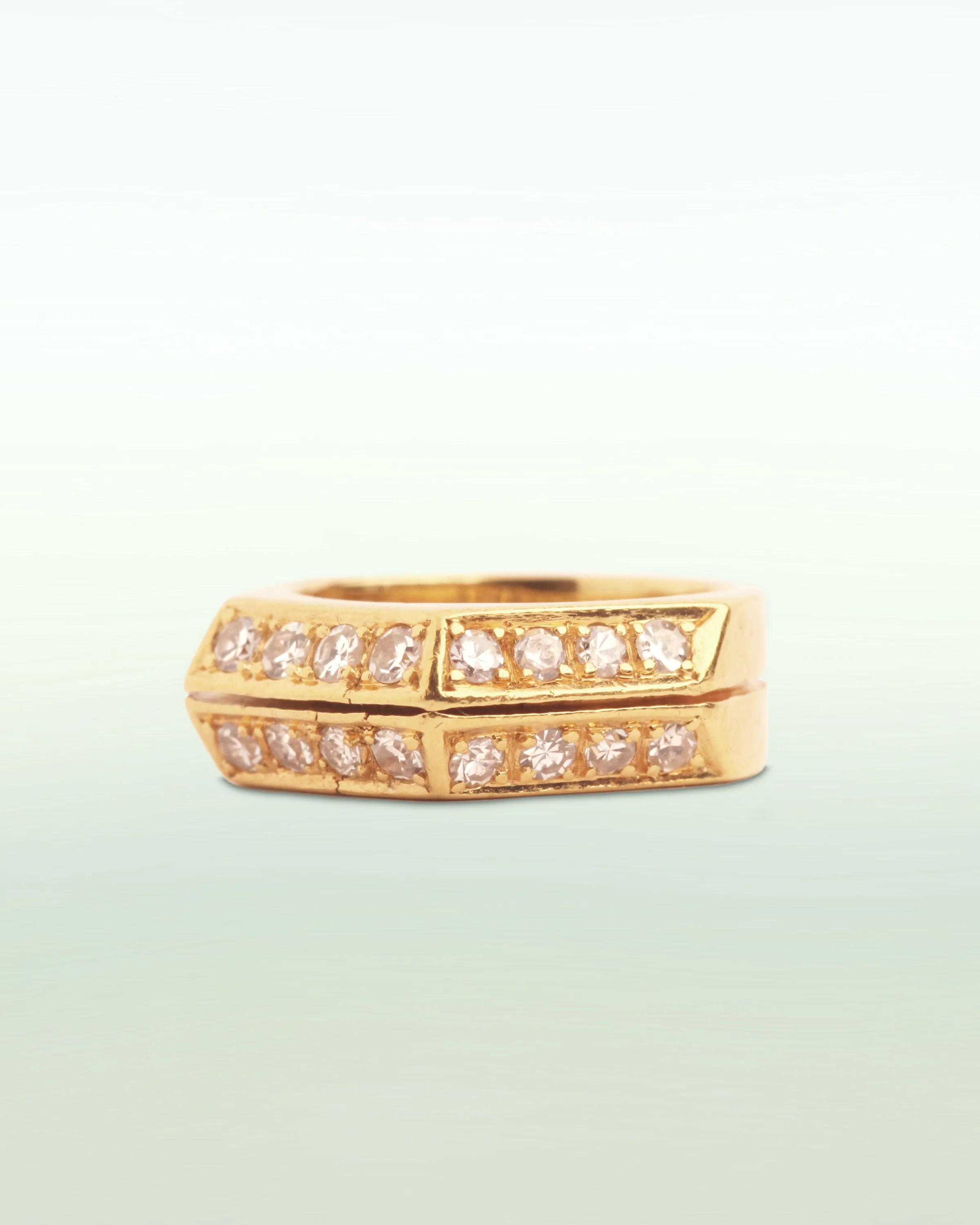 ring43B.jpg