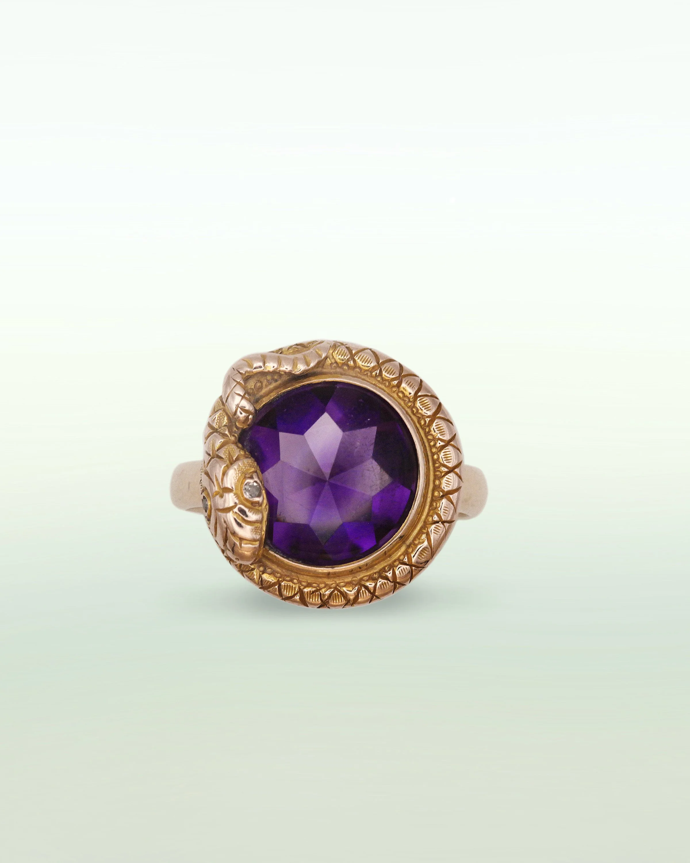 ring38A.jpg