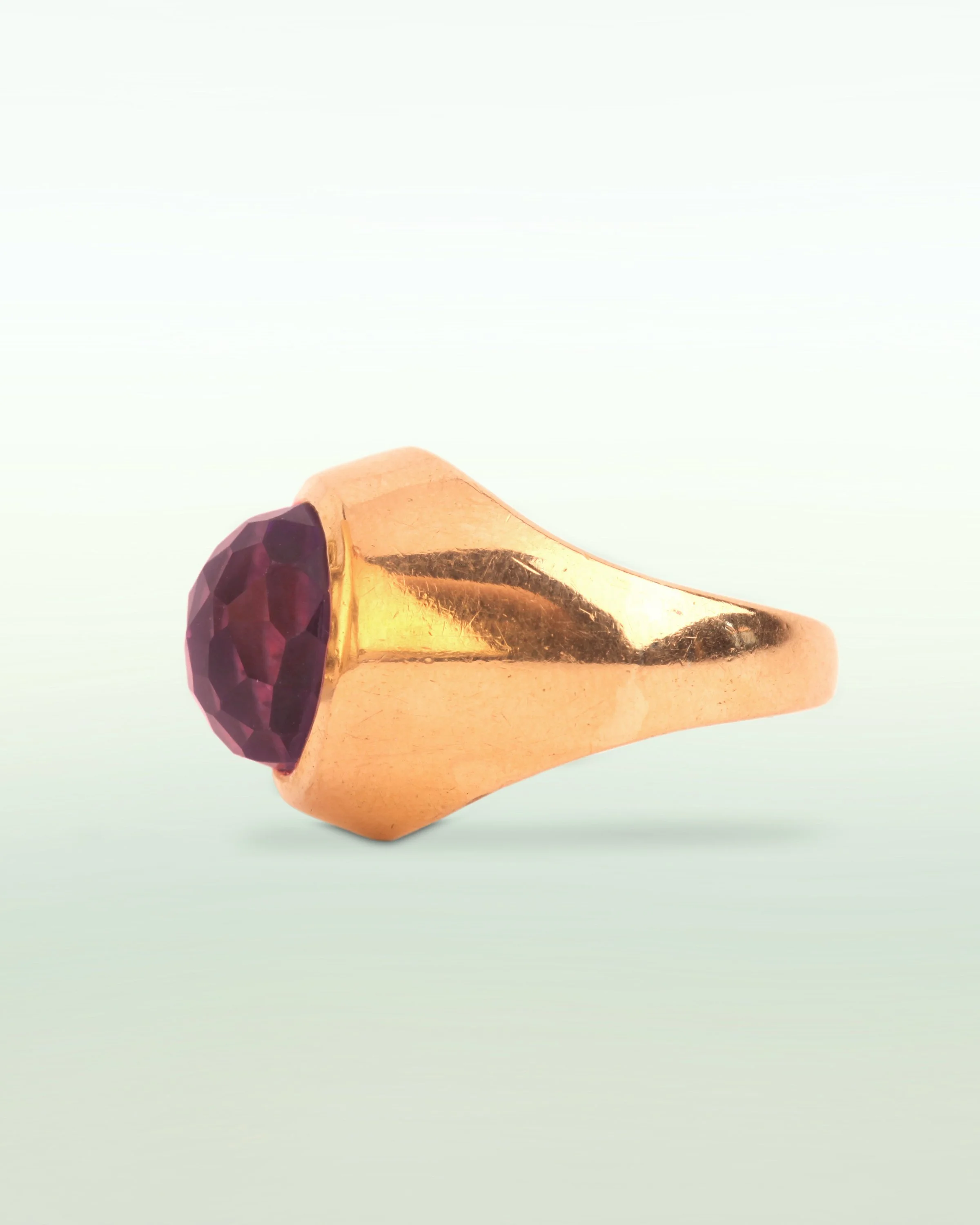 ring45C.jpg