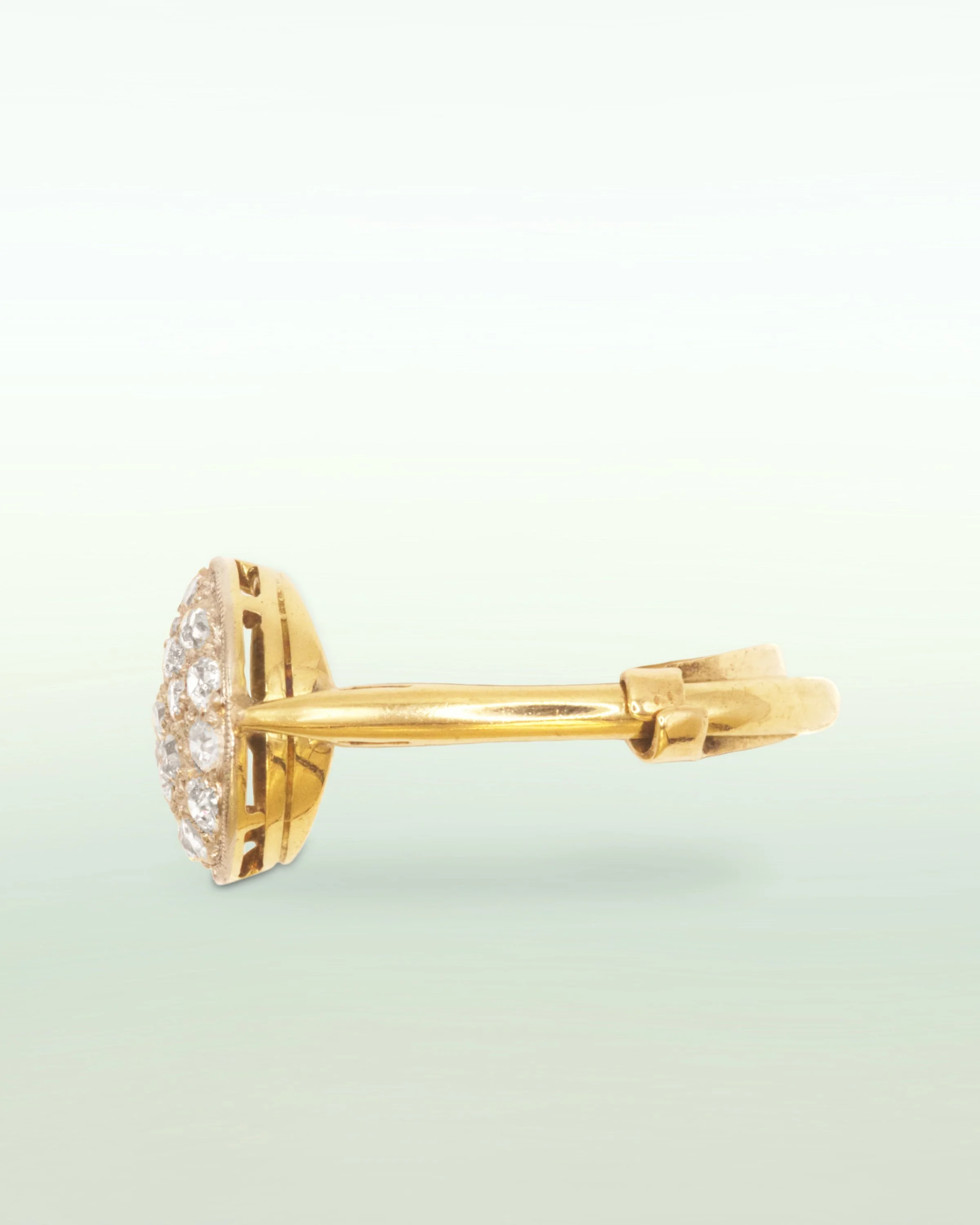 ring40C.jpg