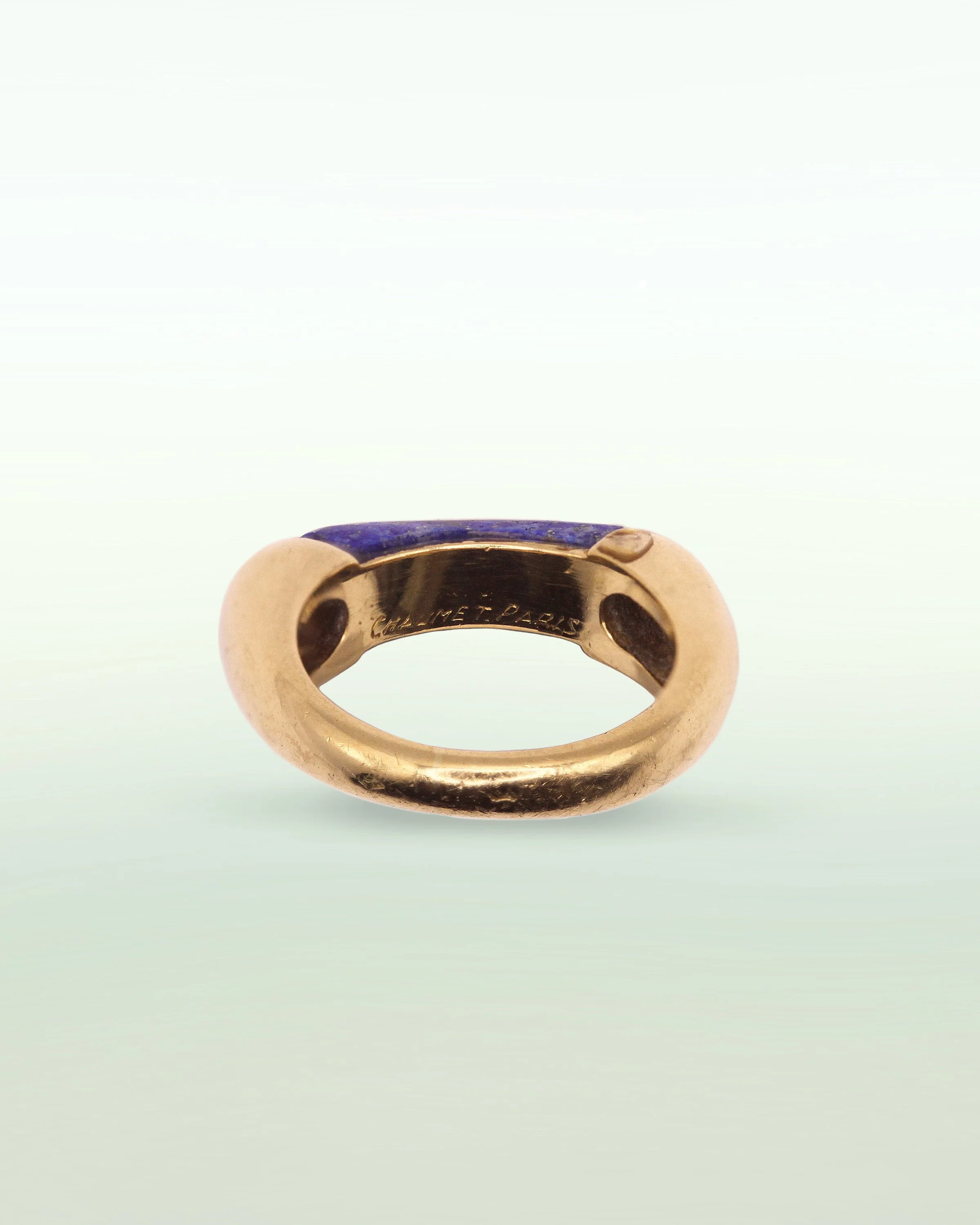 ring35d.jpg