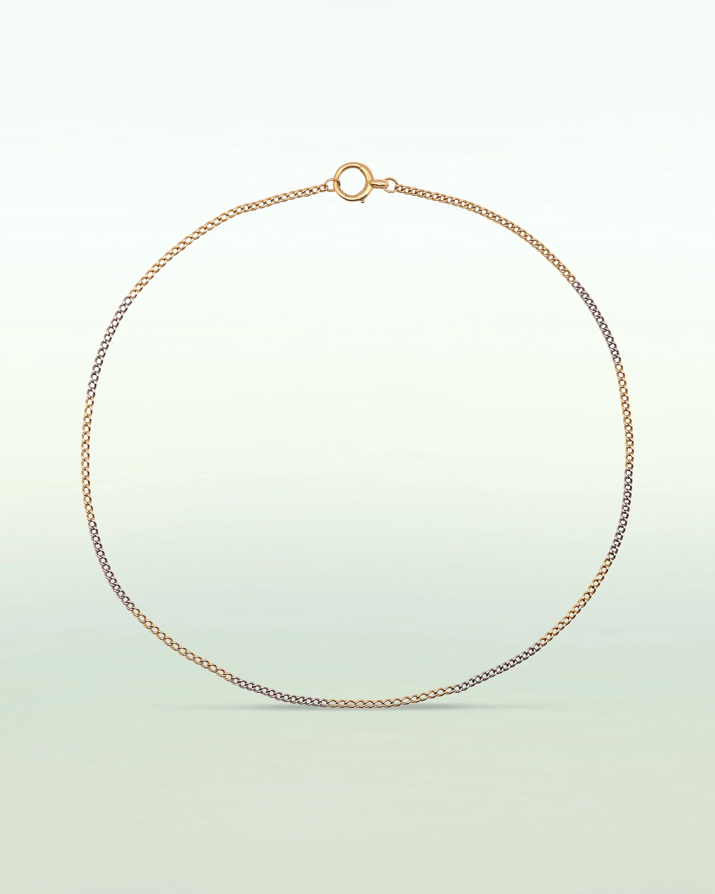 necklece8A.jpg