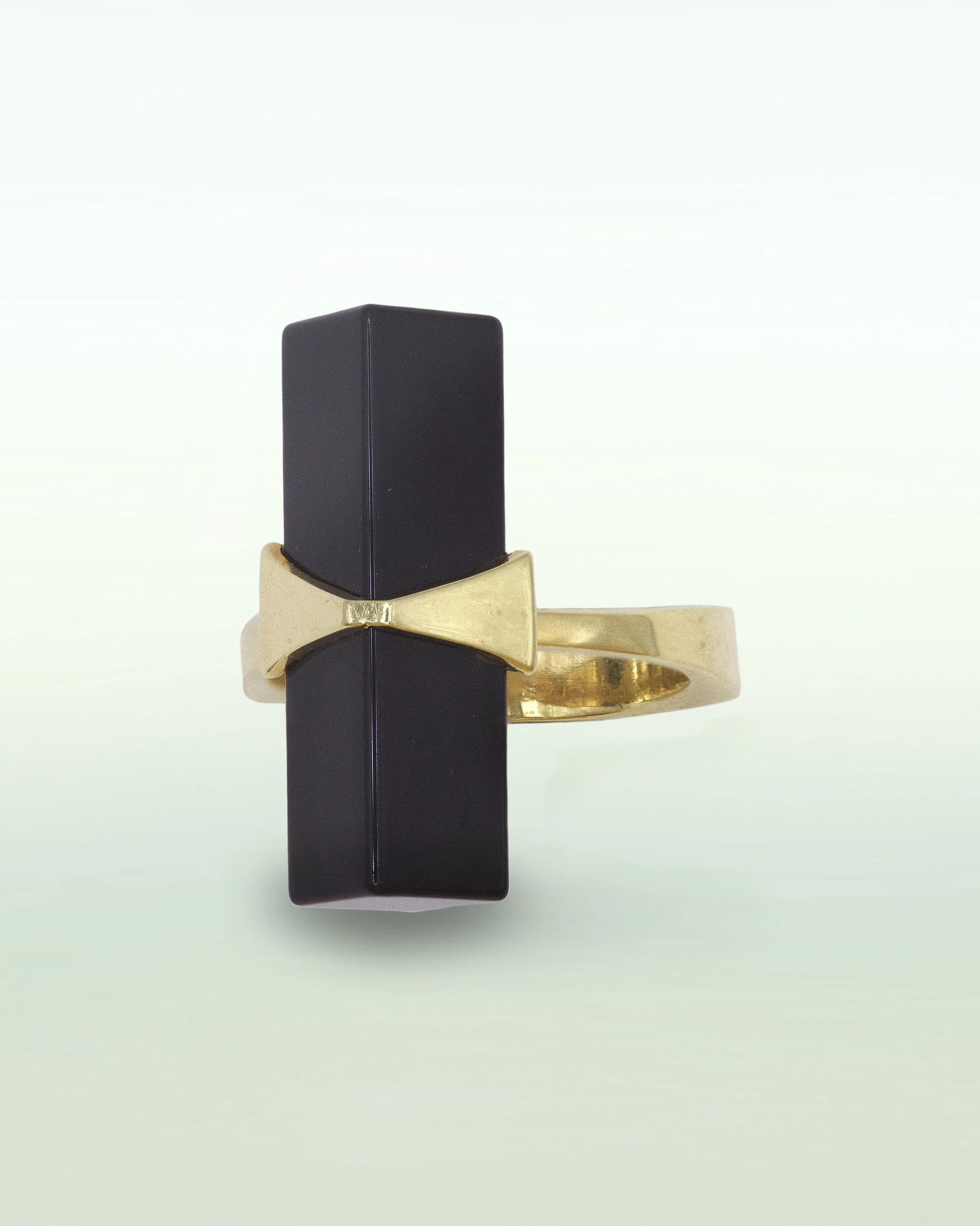 ring40B.jpg