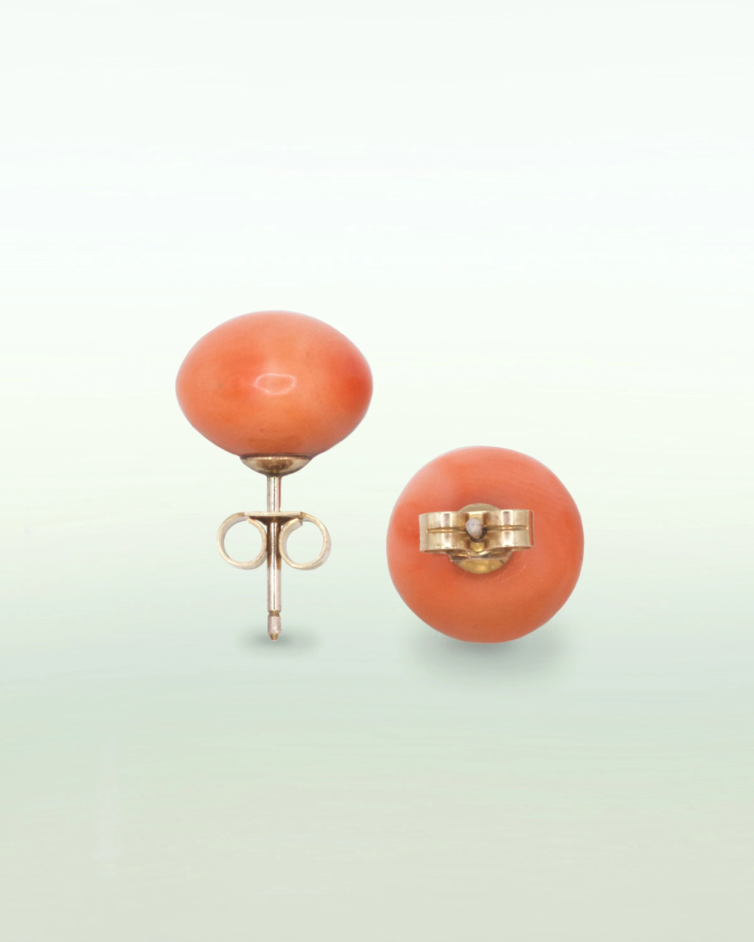 earrings13B.jpg