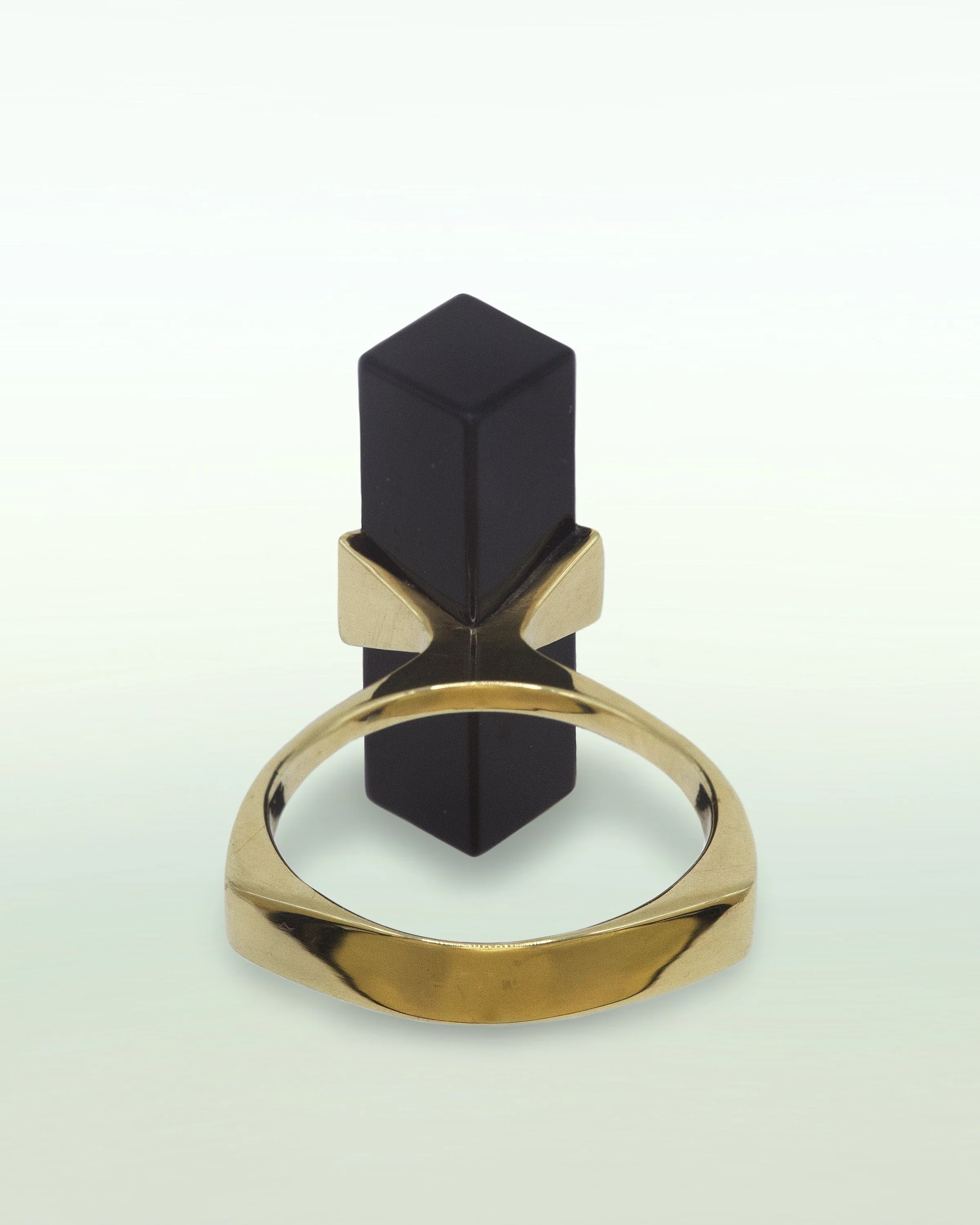 ring40D.jpg