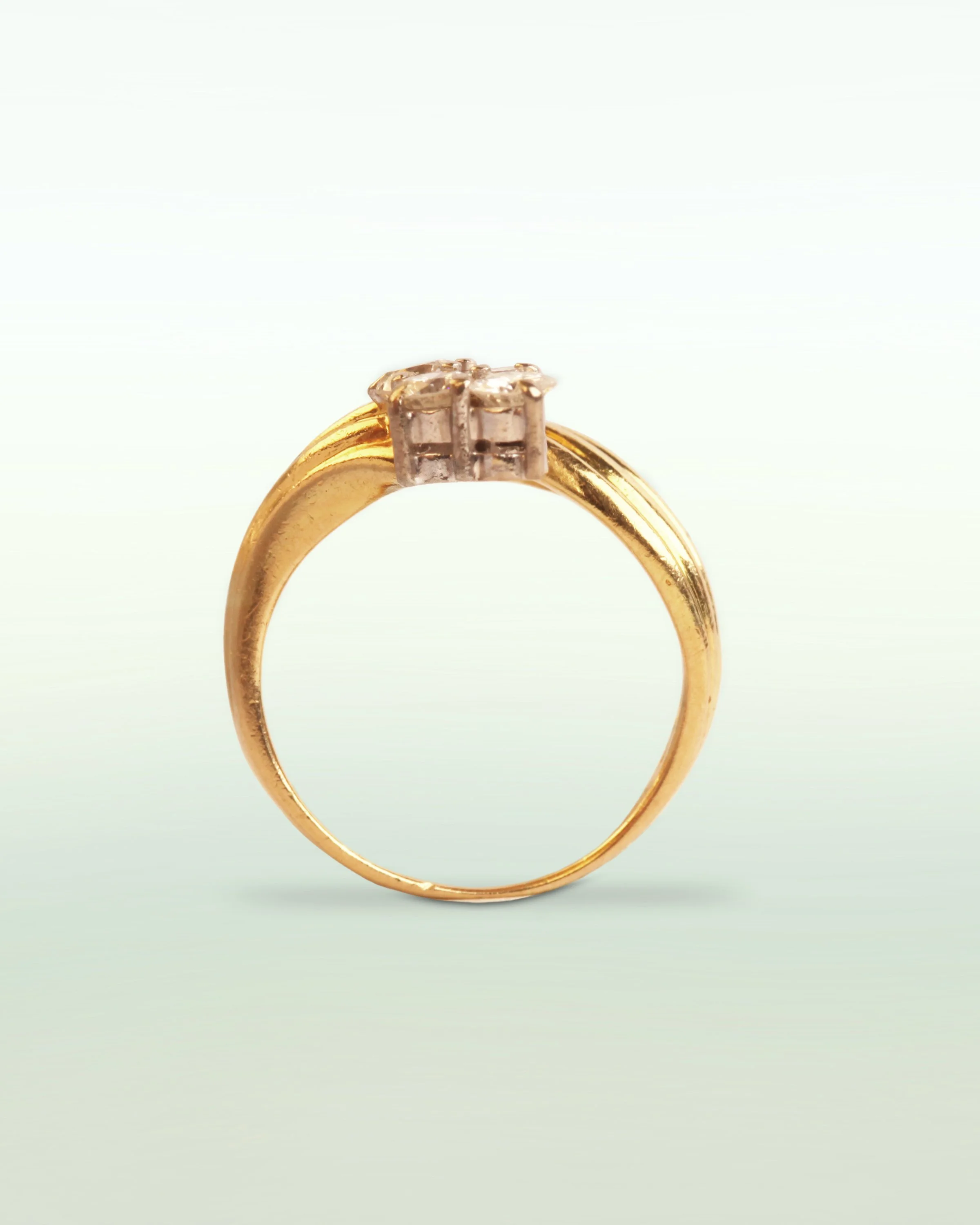 ring44E.jpg