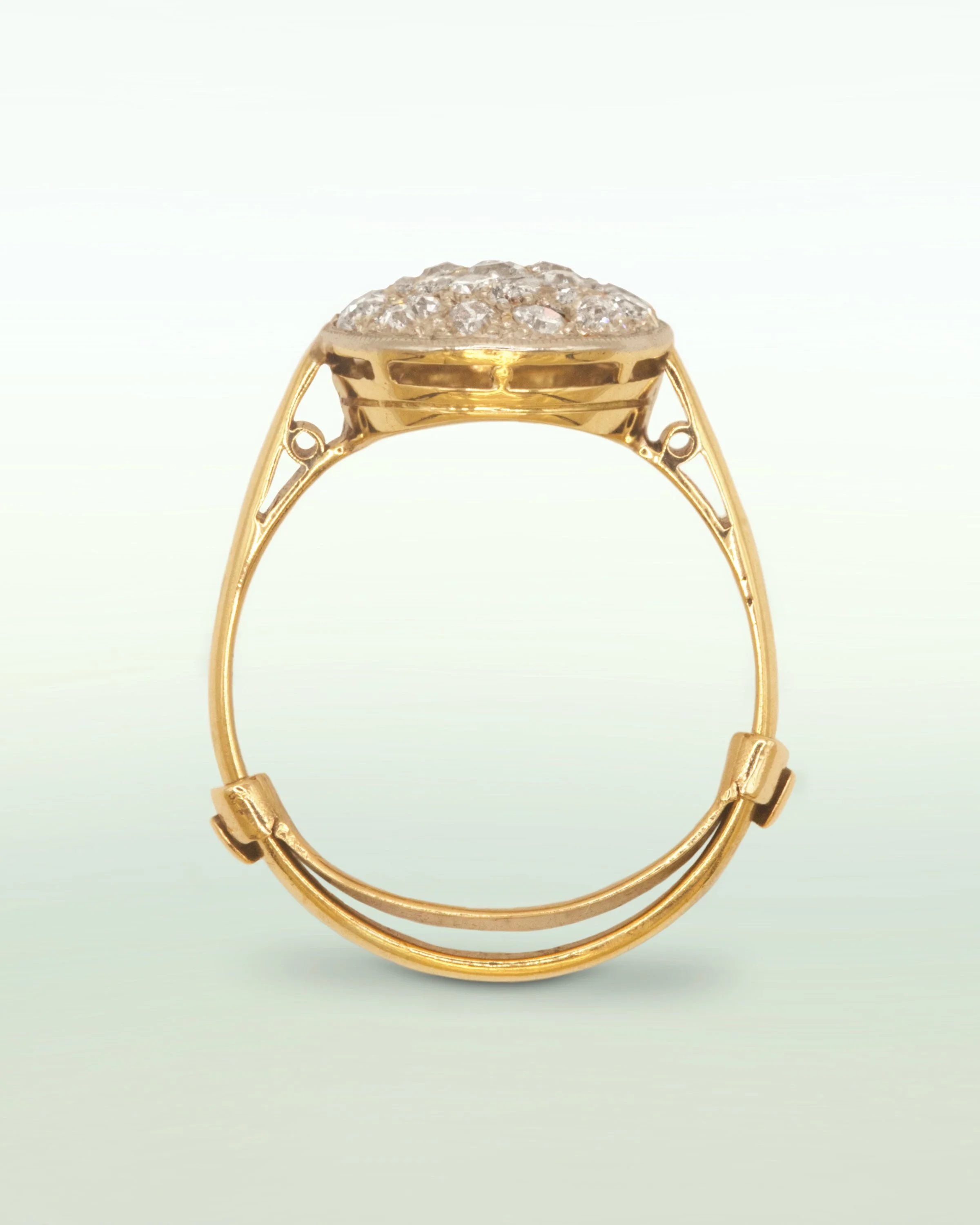 ring40E.jpg