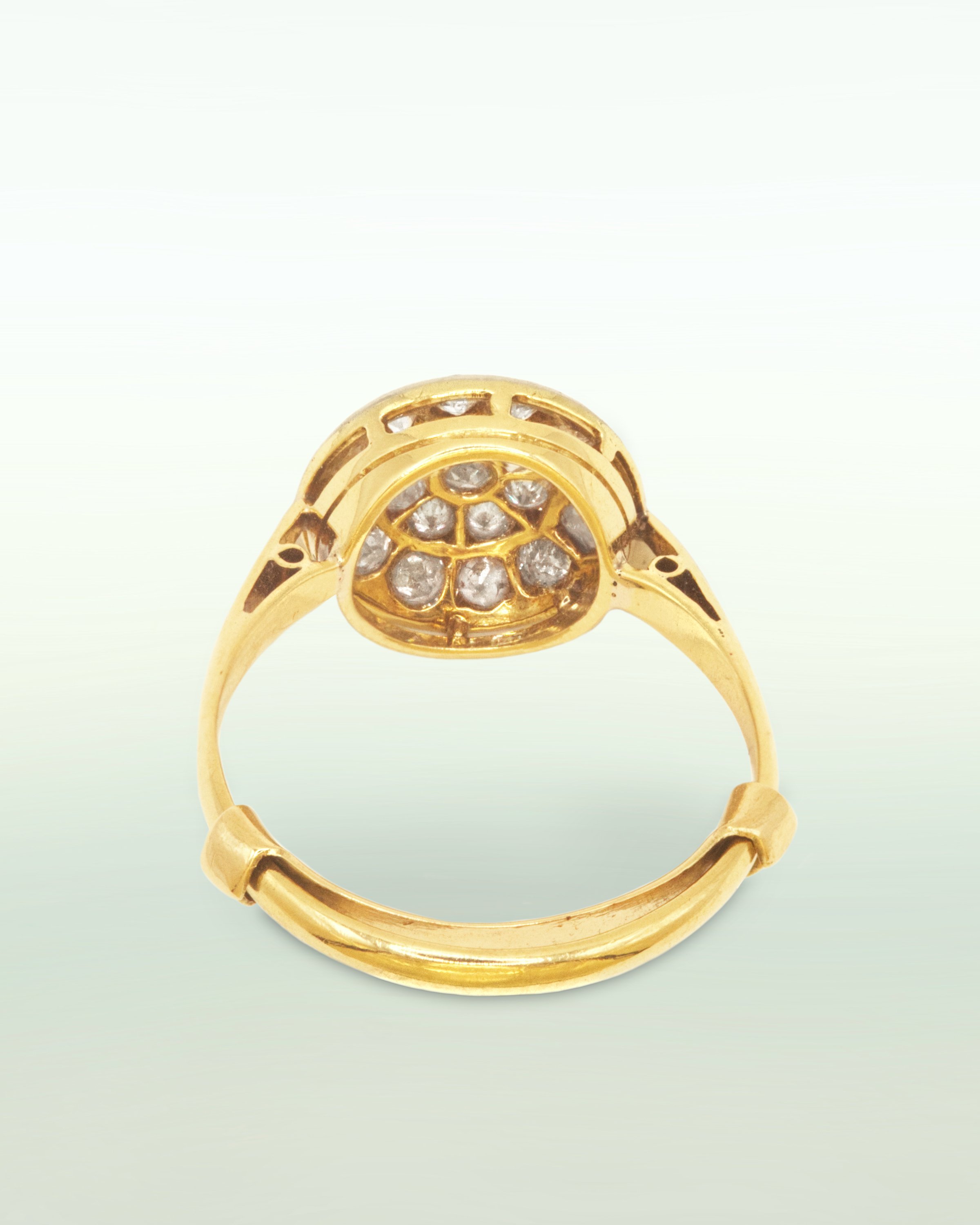 ring40D.jpg