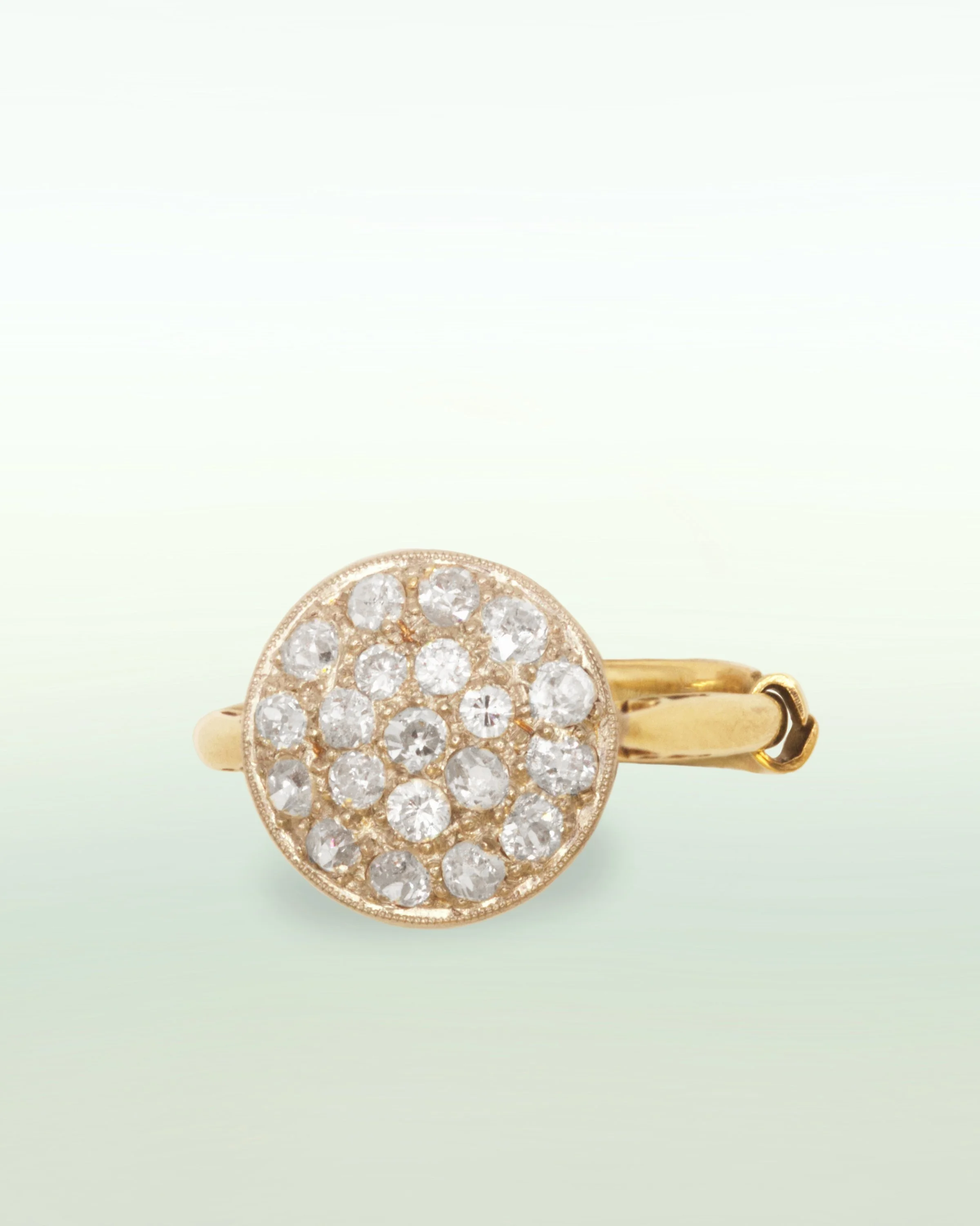 ring40B.jpg