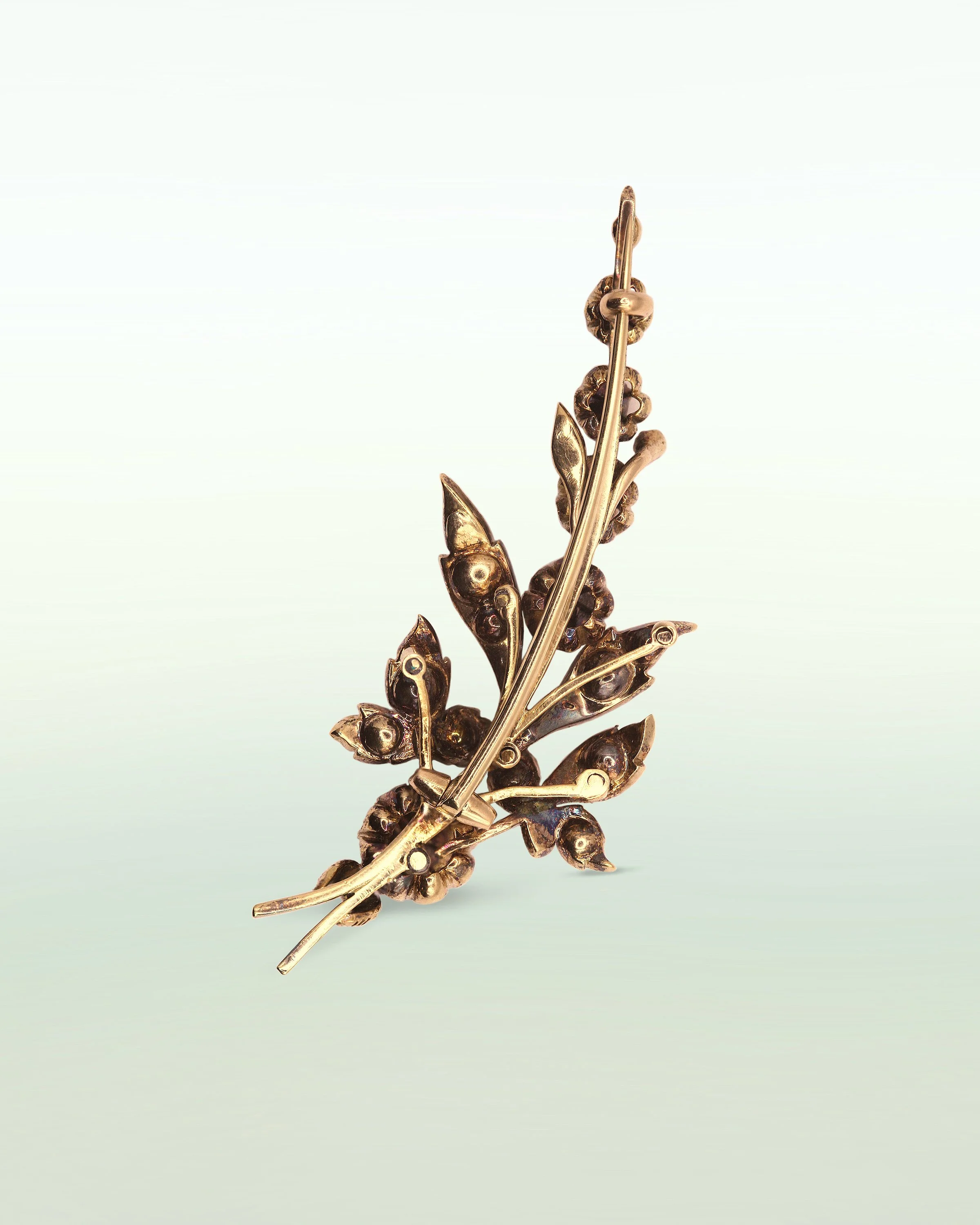 brooche7b.jpg