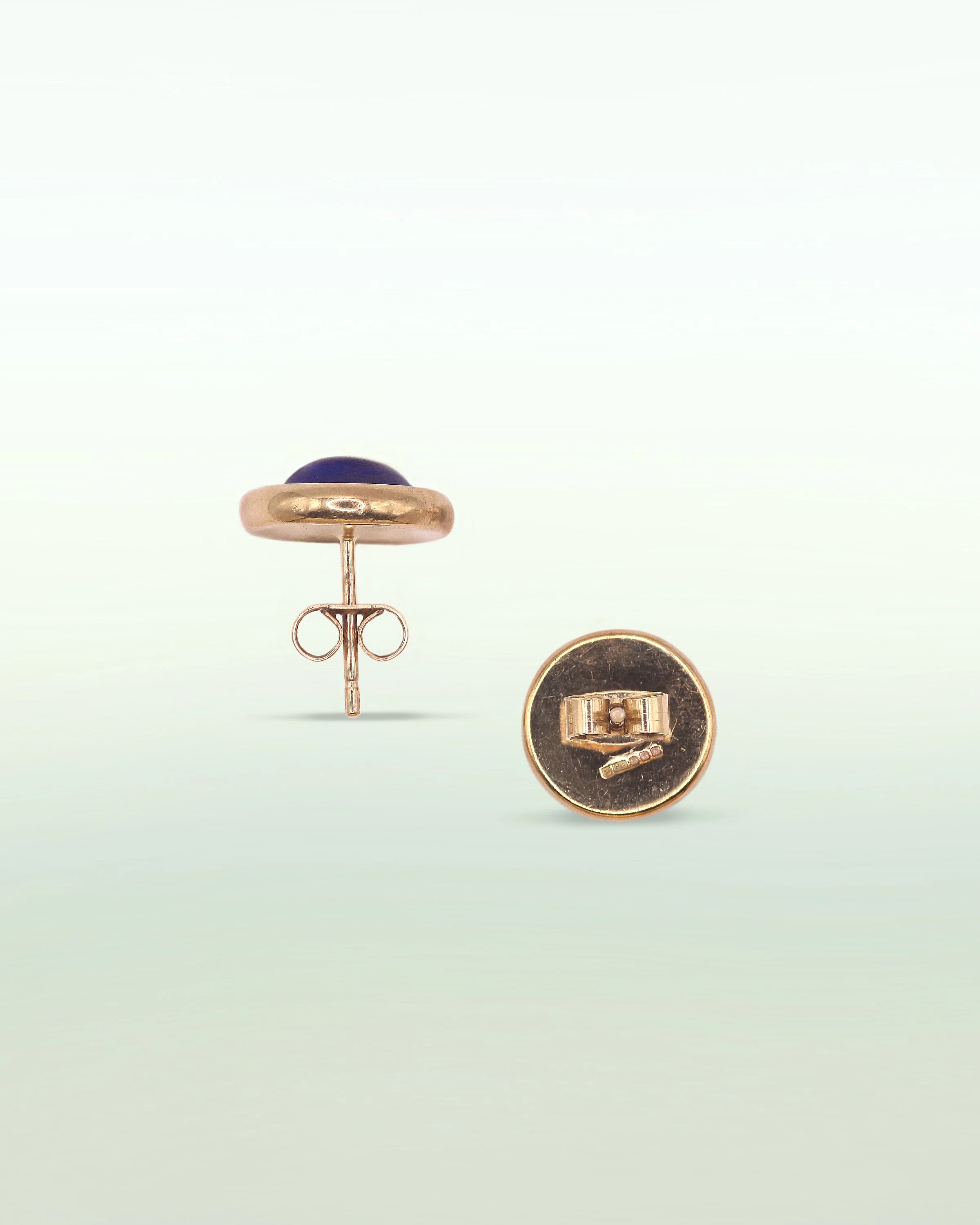 earrings8B.jpg