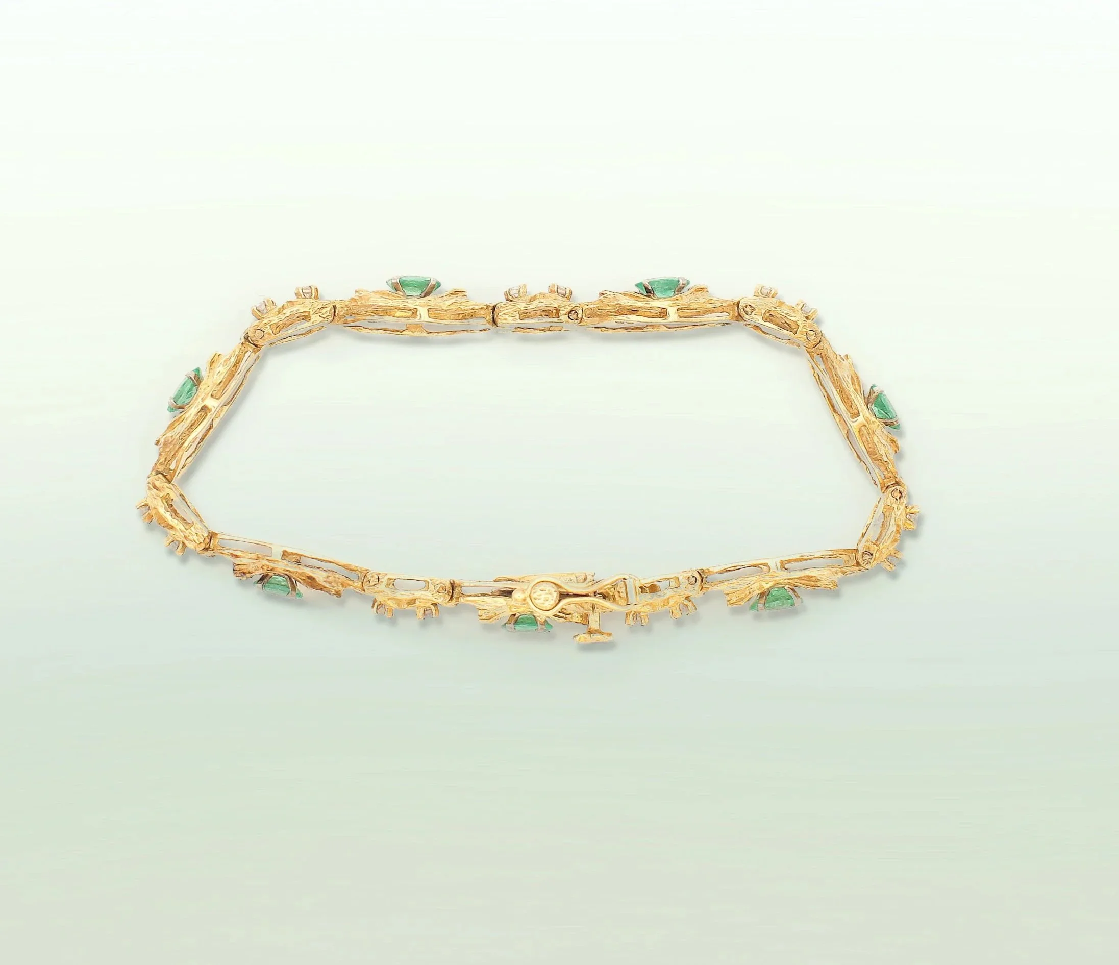 bracelet1b.jpg